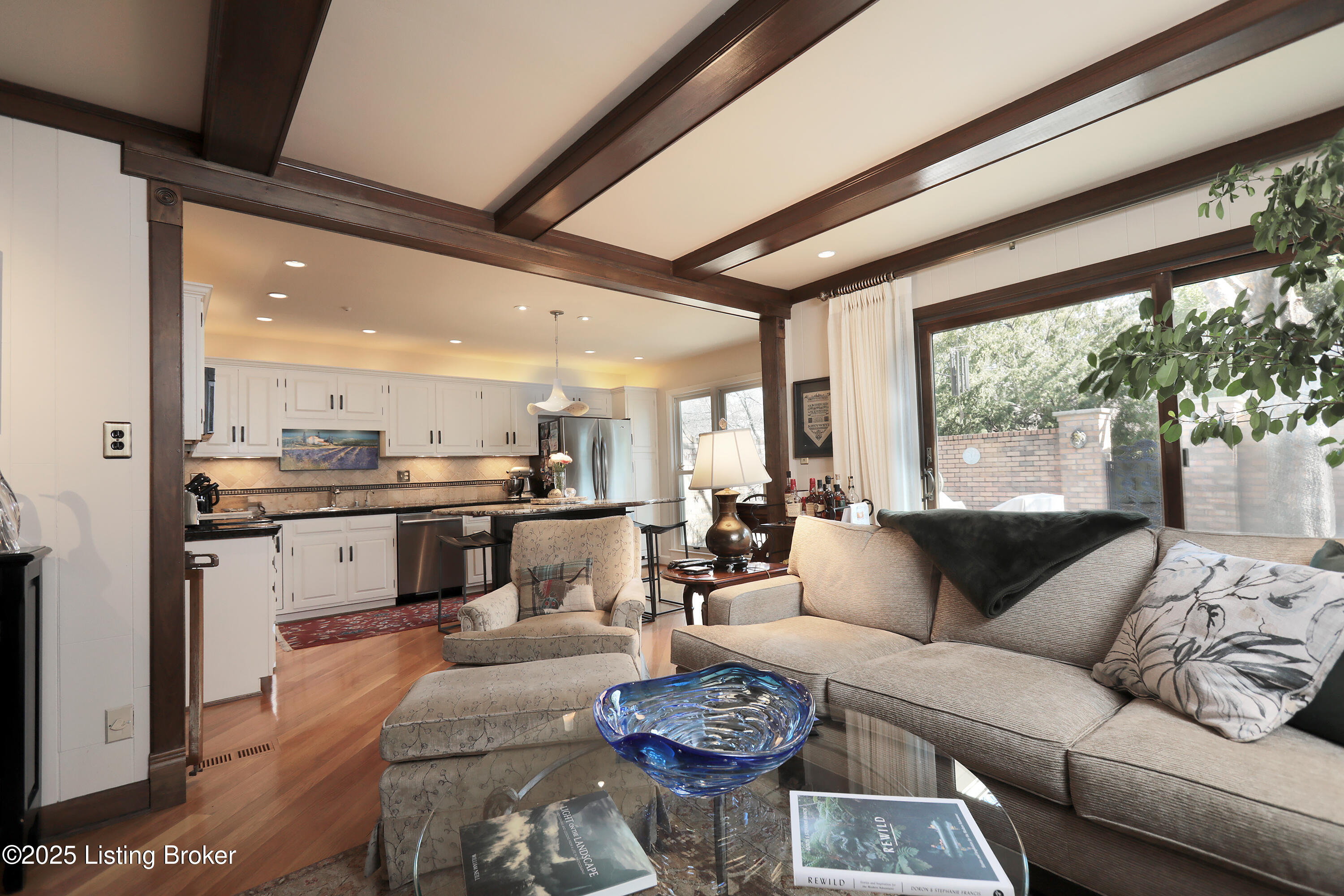 1209 Wellington Pl, Louisville, Kentucky image 15