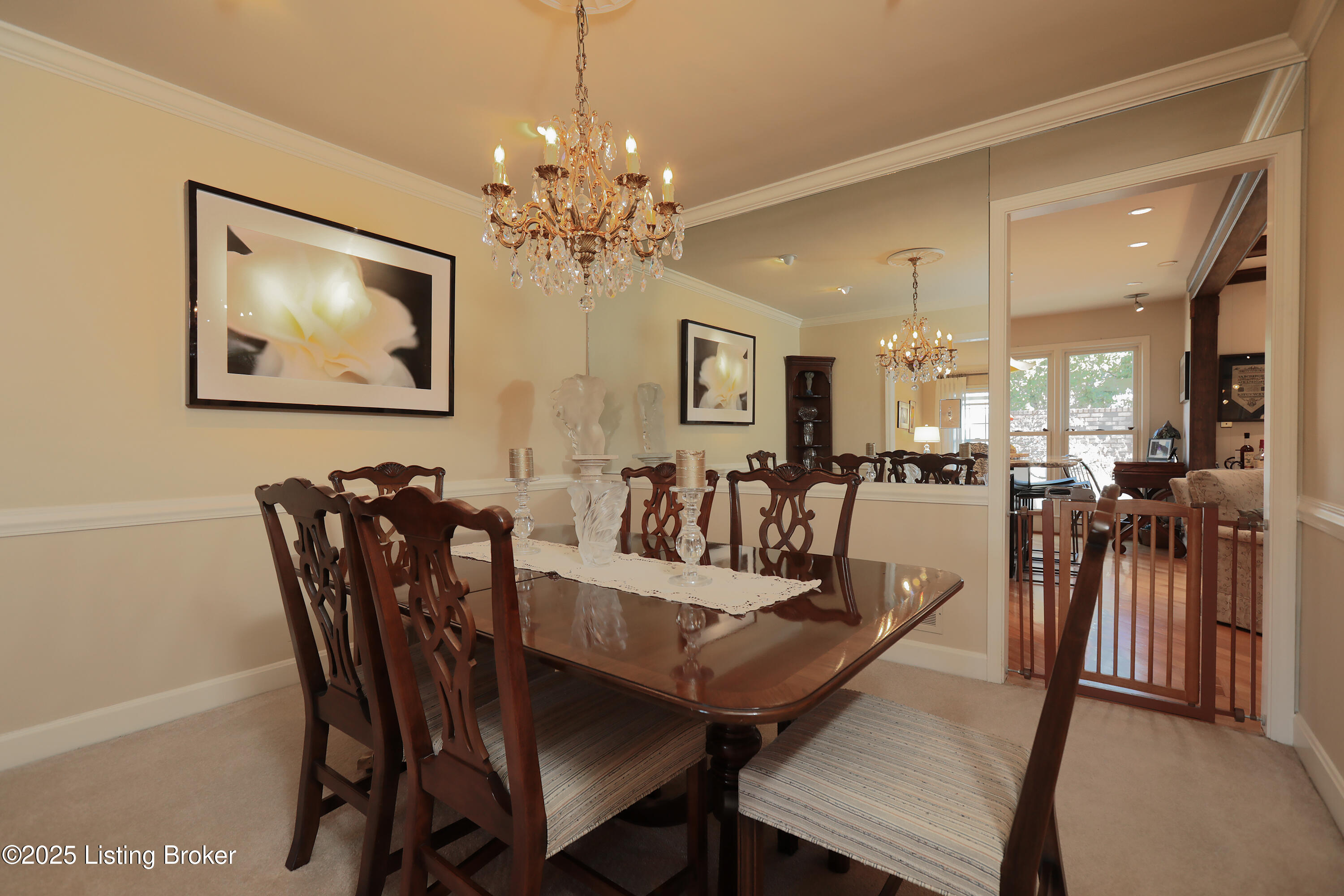 1209 Wellington Pl, Louisville, Kentucky image 8
