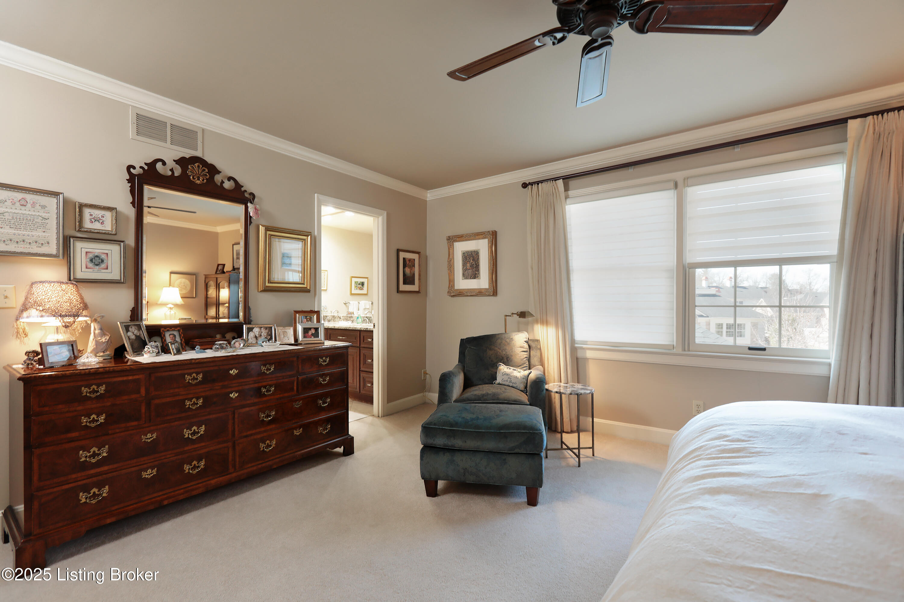 1209 Wellington Pl, Louisville, Kentucky image 22