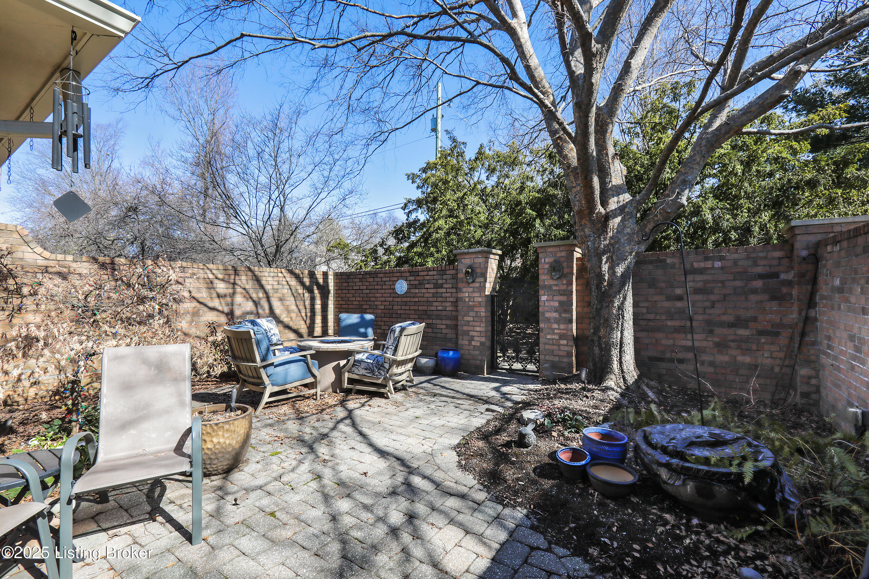 1209 Wellington Pl, Louisville, Kentucky image 28