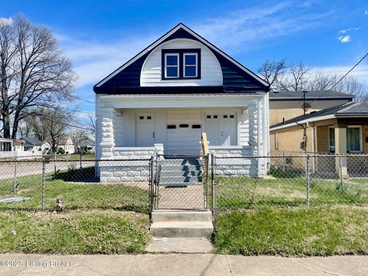 901 S 32ND ST # A, LOUISVILLE, KY 40211 - Image 1fdf3a8eae7fb491ca45b002e628c458/1828720768