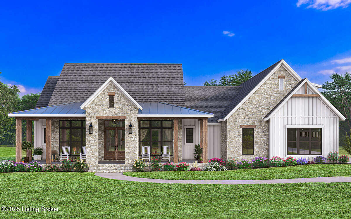 00 Damson Trail, Elizabethtown, Kentucky image 1