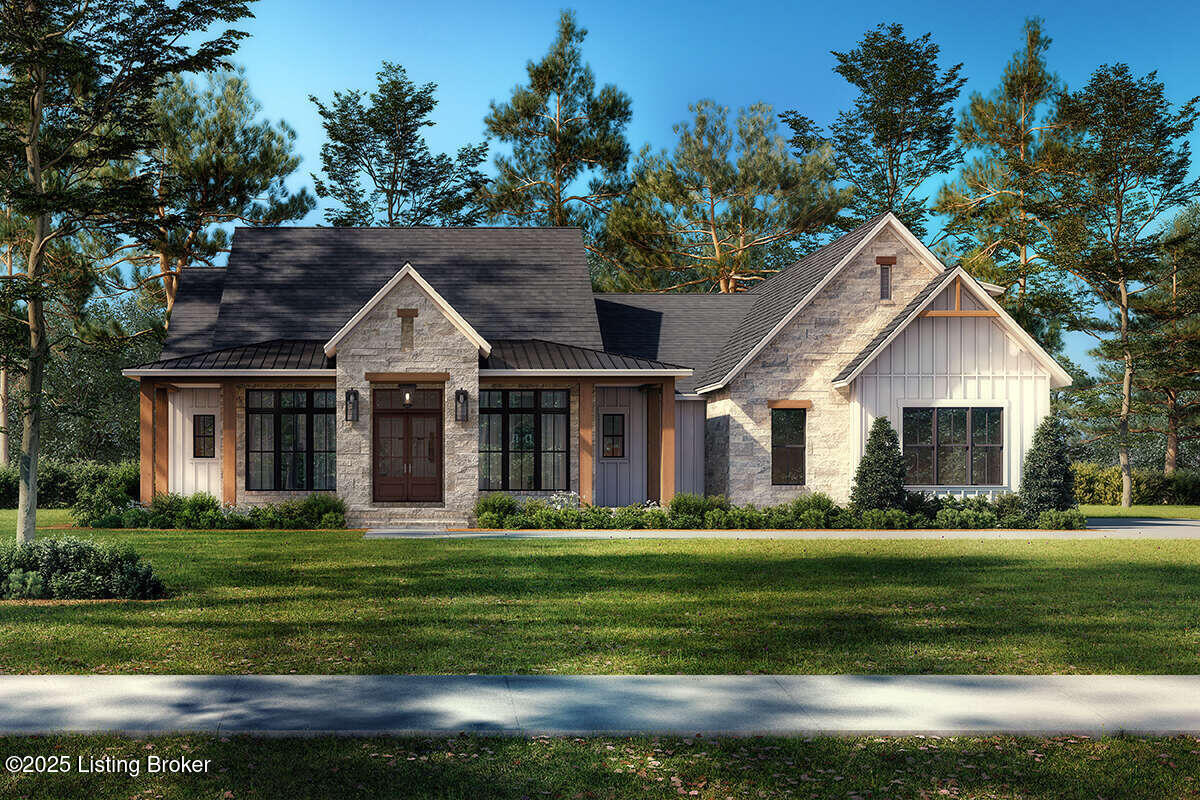00 Damson Trail, Elizabethtown, Kentucky image 2