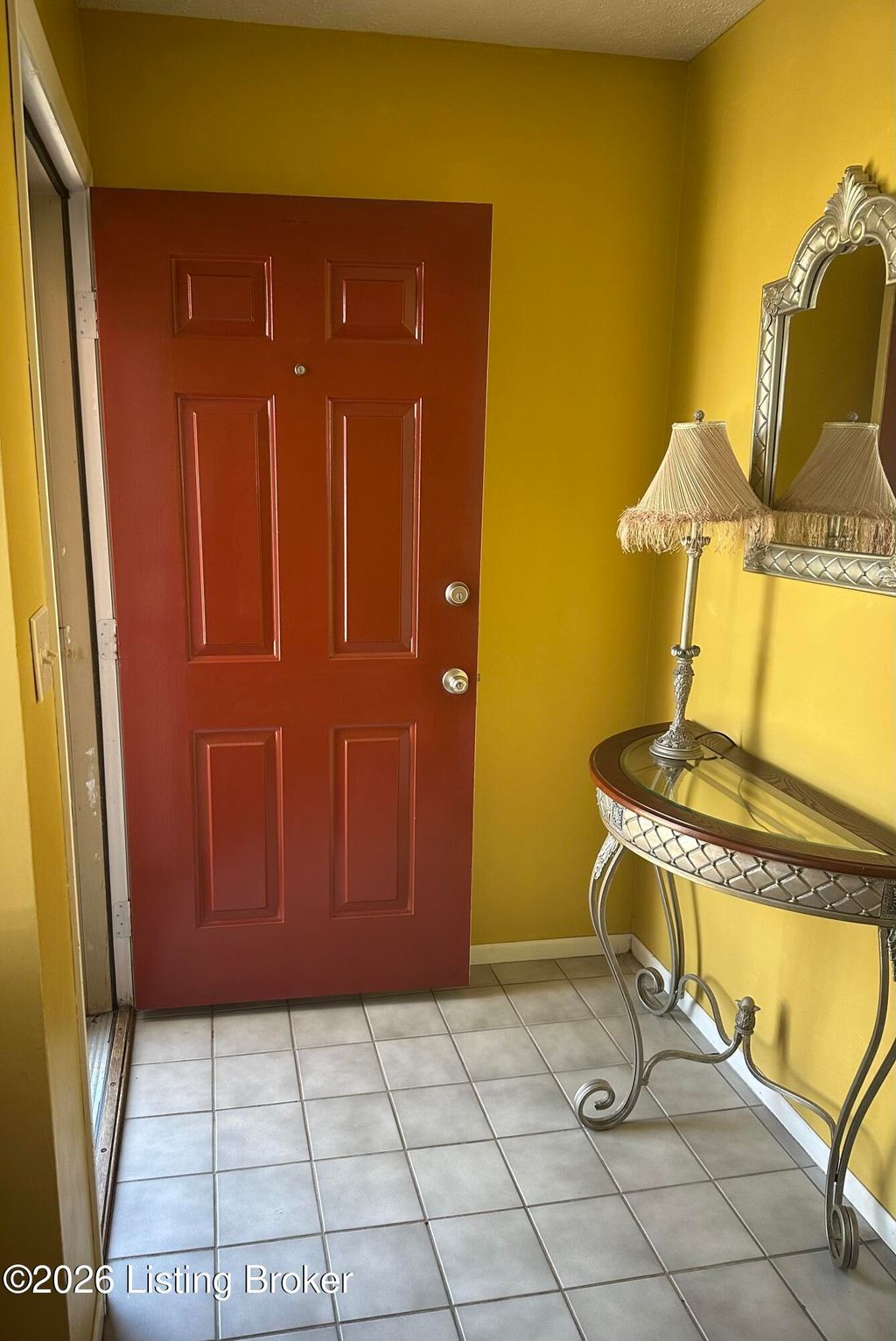 Photo of 3222 Graystone Manor Pkwy, Louisville, KY 40241 (MLS # 1712603)