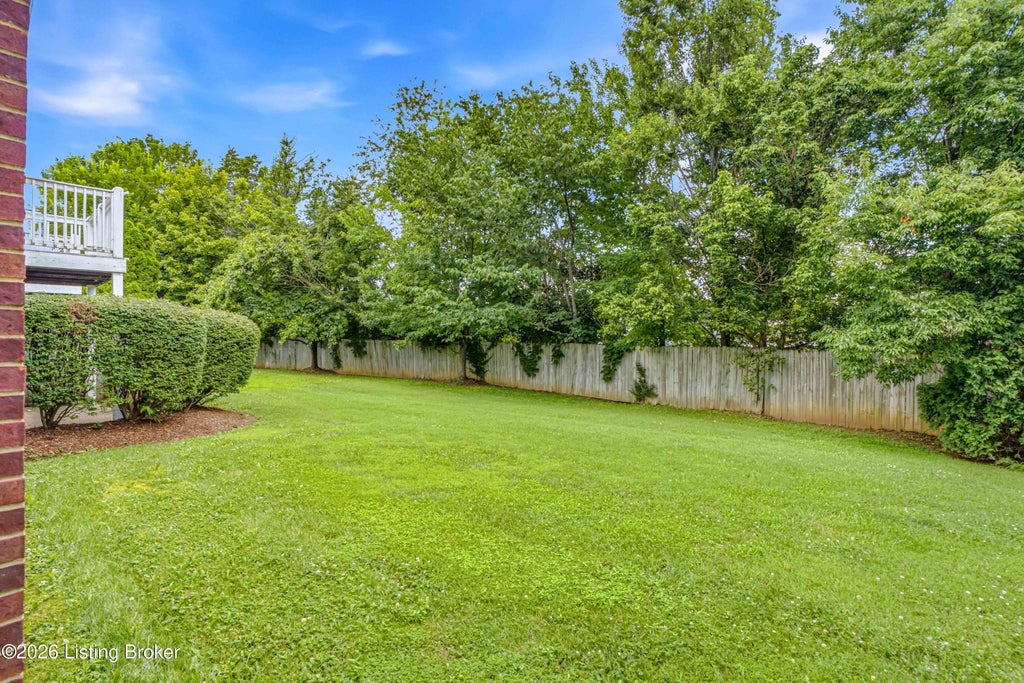 Photo of 167 Central Blvd, Mt Washington, KY 40047 (MLS # 1723240)