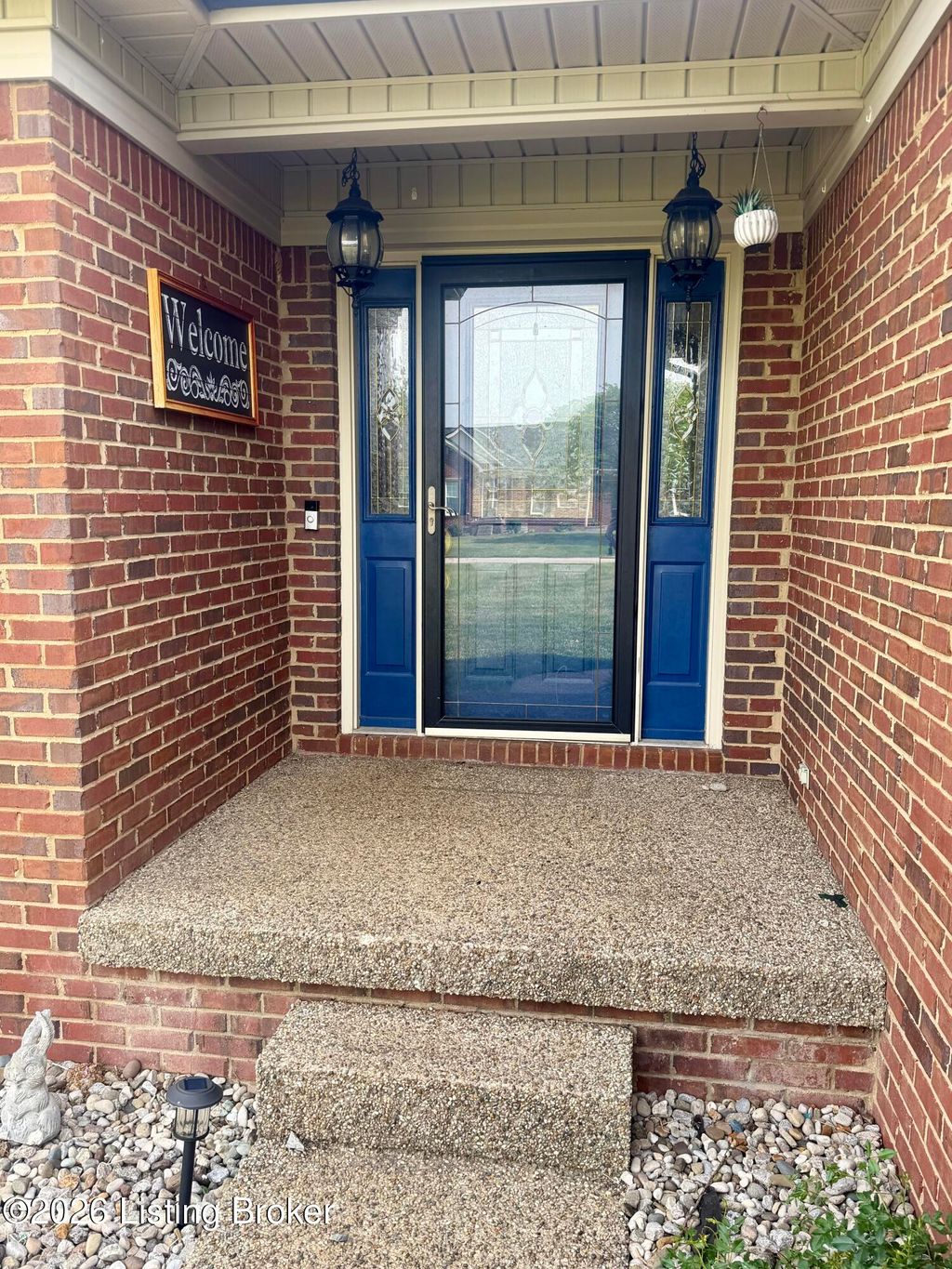 Photo of 116 Lookout Ct, Bardstown, KY 40004 (MLS # 1715575)