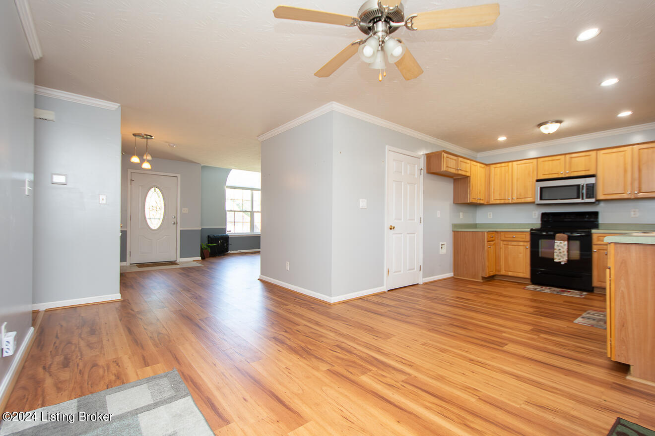 258 River Edge Dr, Shepherdsville, Kentucky image 16