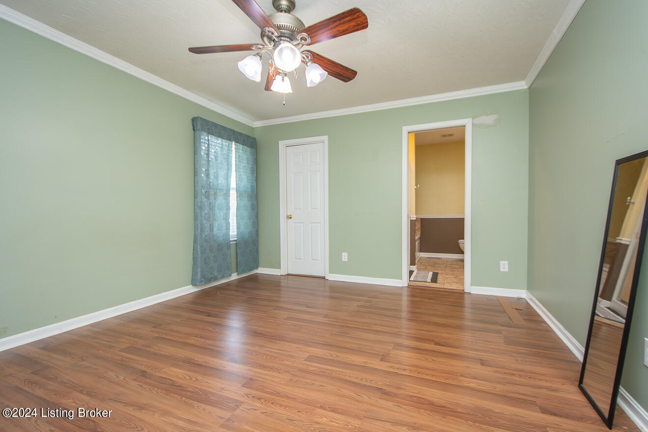 258 River Edge Dr, Shepherdsville, Kentucky image 23