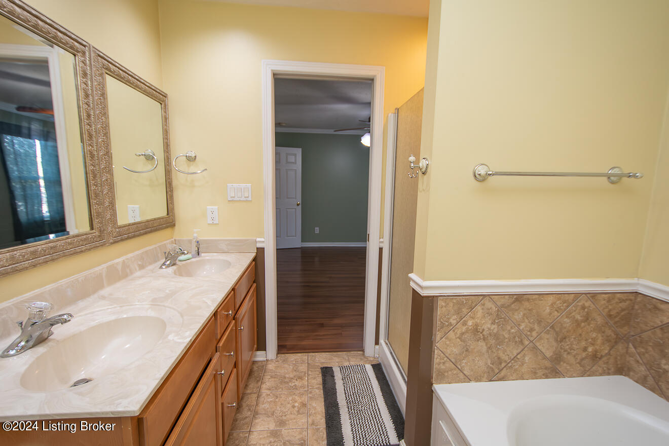 258 River Edge Dr, Shepherdsville, Kentucky image 26