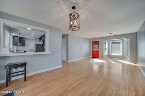 Photo of 629 Marquette Dr, Louisville, KY 40222 (MLS # 1701699) Photo of 629 Marquette Dr, Louisville, KY 40222 (MLS # 1701699)