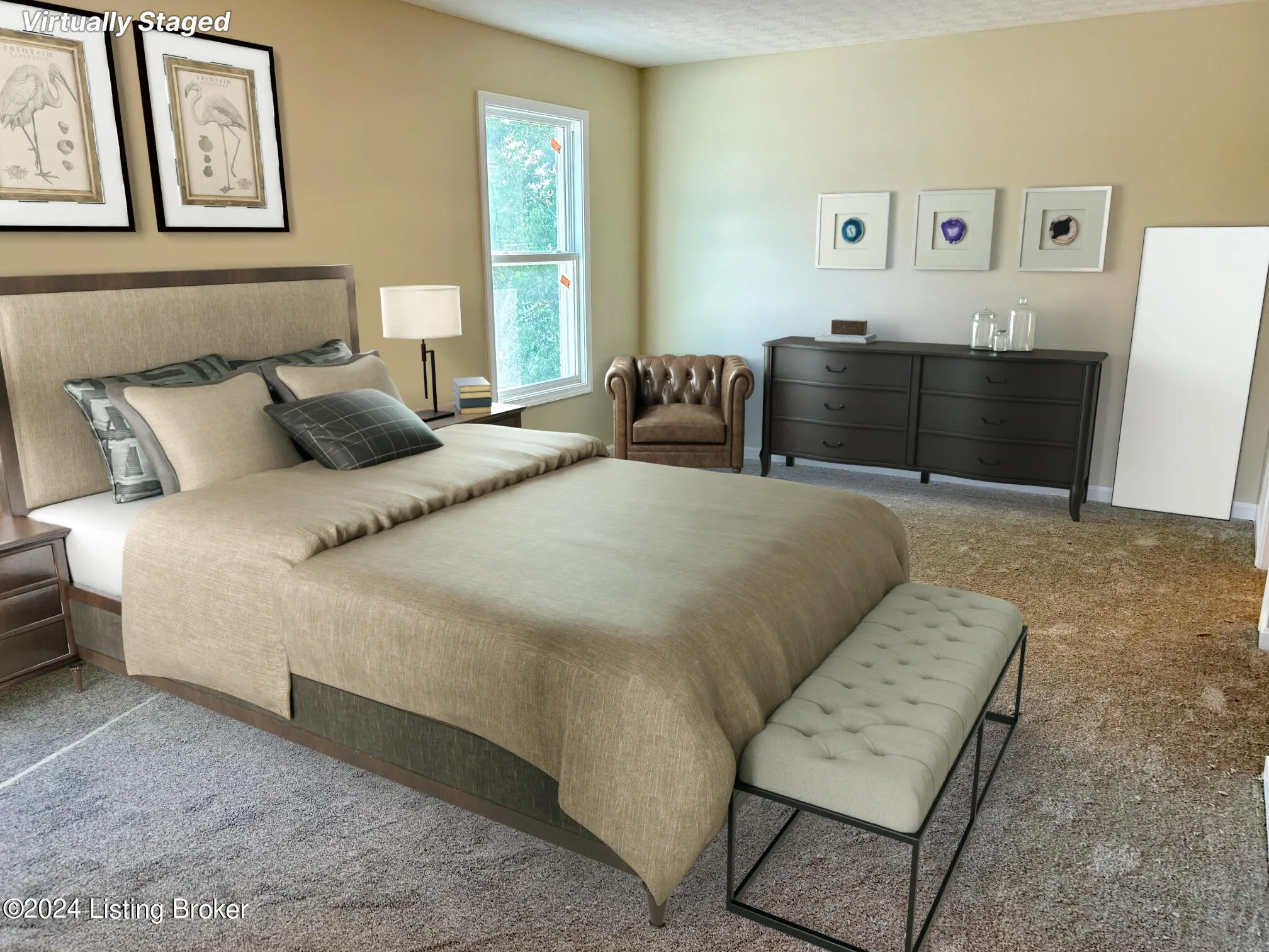 Louisville, Kentucky 40214, United States, 3 Bedrooms Bedrooms, ,3 BathroomsBathrooms,Residential,Active,85880