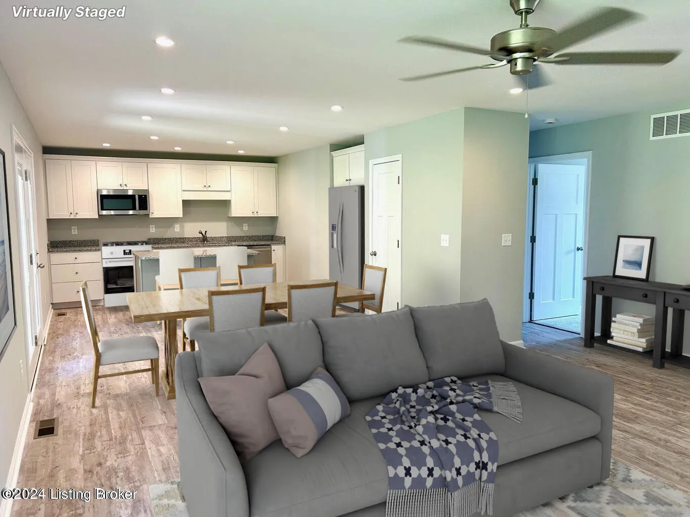 Louisville, Kentucky 40214, United States, 3 Bedrooms Bedrooms, ,3 BathroomsBathrooms,Residential,Active,85880