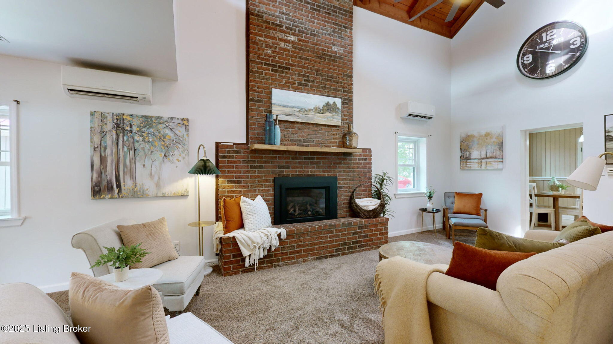 252 River Rd, Charlestown, Indiana image 13