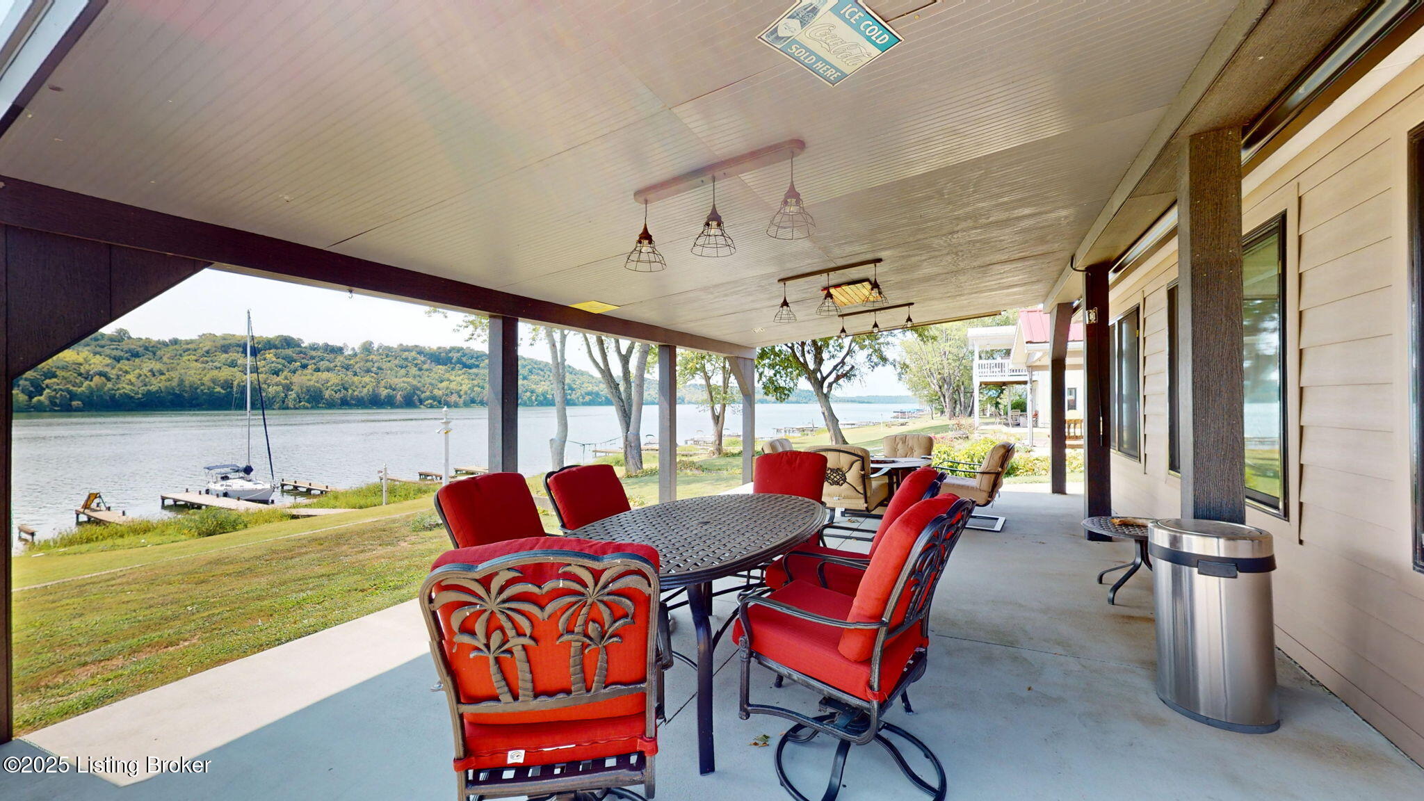 252 River Rd, Charlestown, Indiana image 31