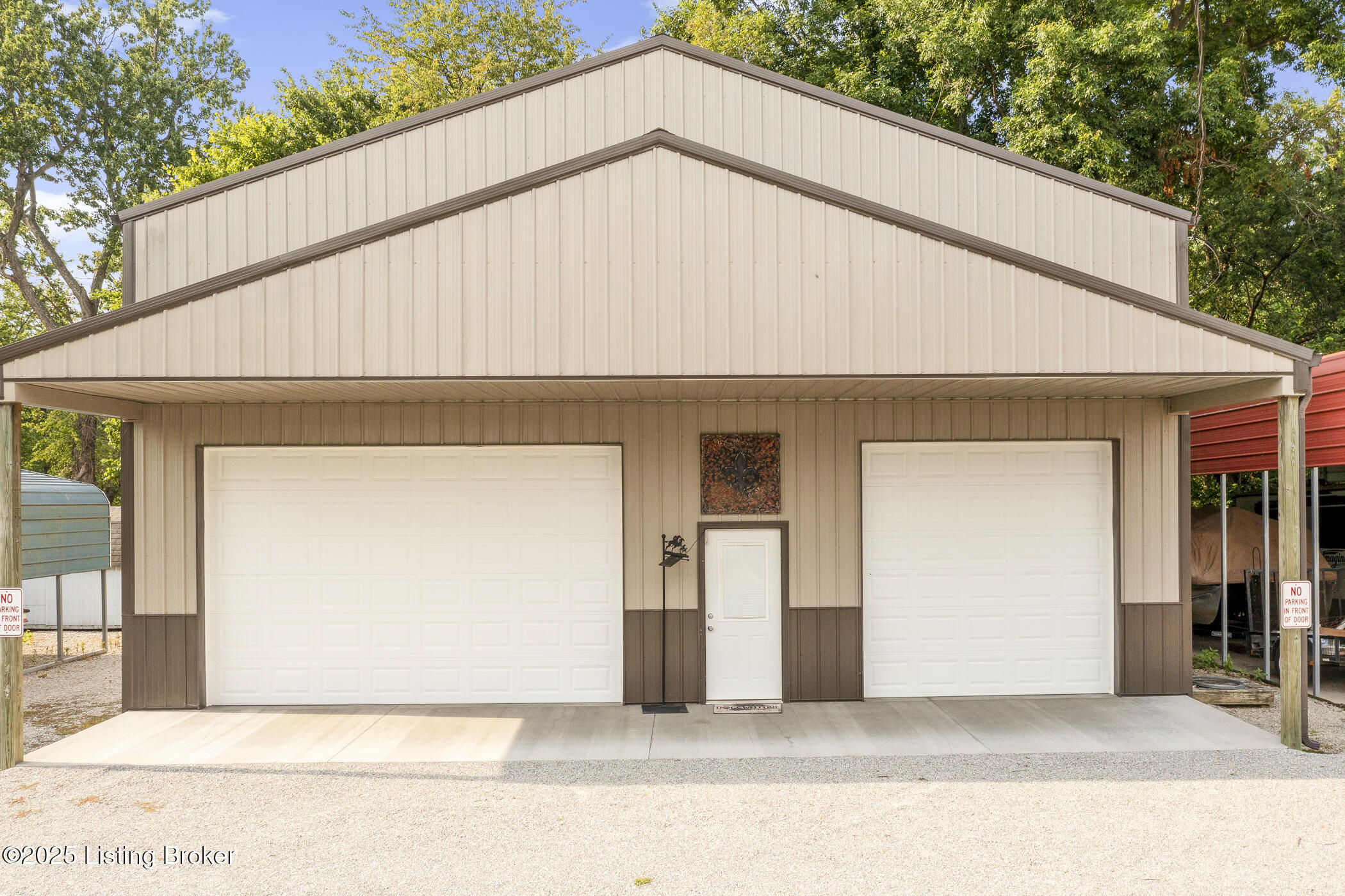 252 River Rd, Charlestown, Indiana image 36