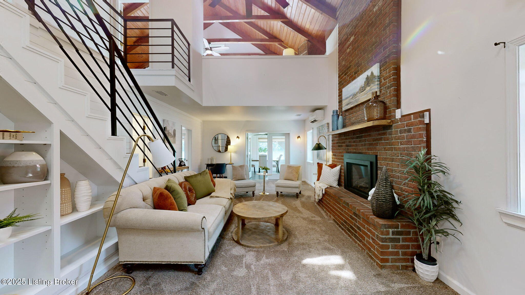 252 River Rd, Charlestown, Indiana image 12