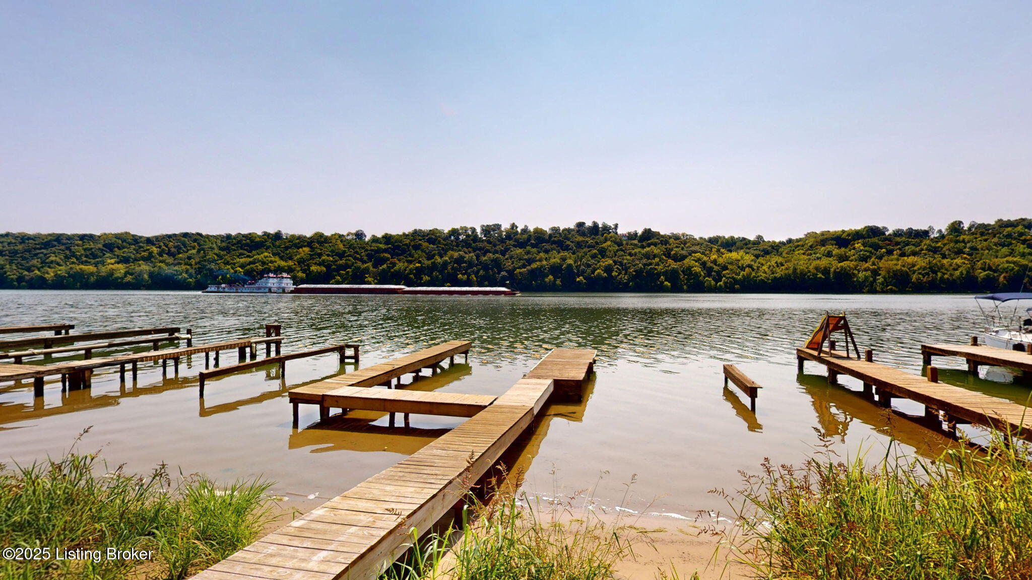 252 River Rd, Charlestown, Indiana image 34