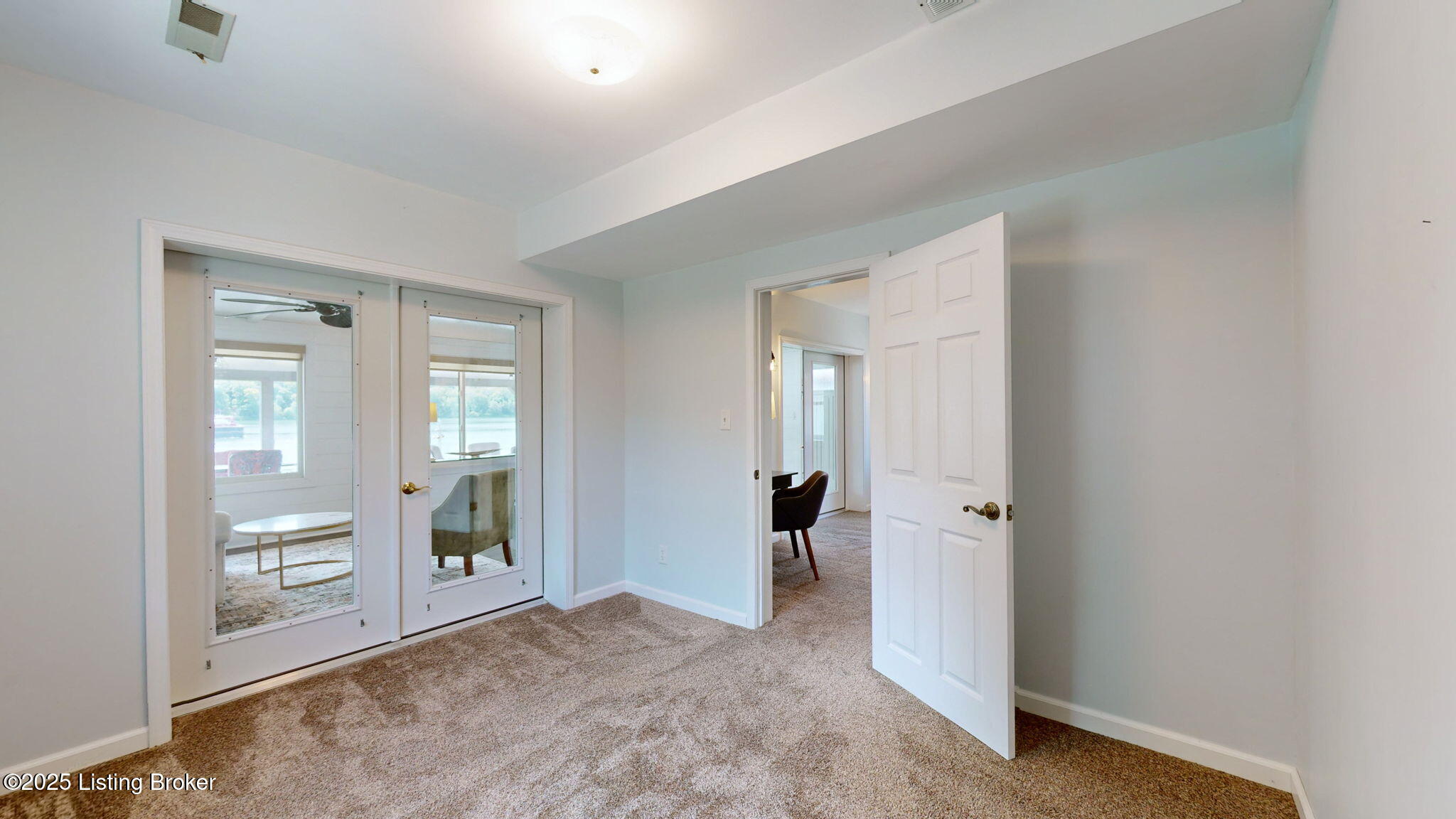 252 River Rd, Charlestown, Indiana image 25
