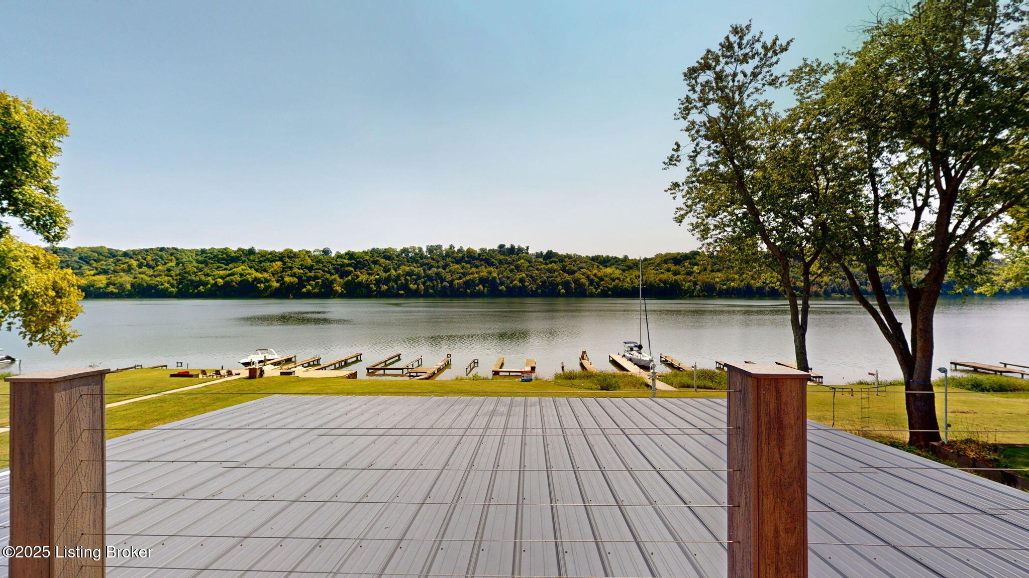 252 River Rd, Charlestown, Indiana image 20