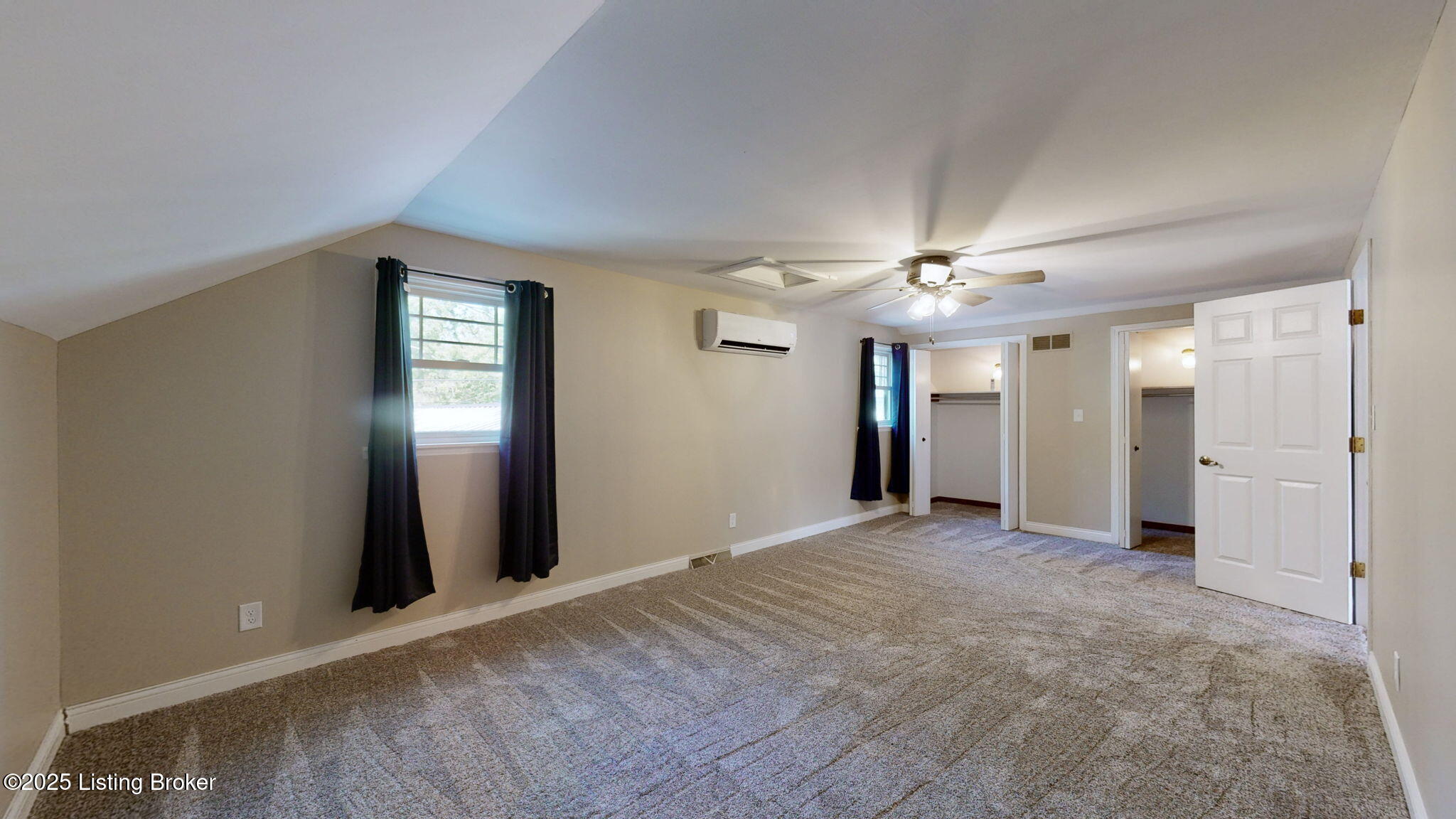 252 River Rd, Charlestown, Indiana image 23