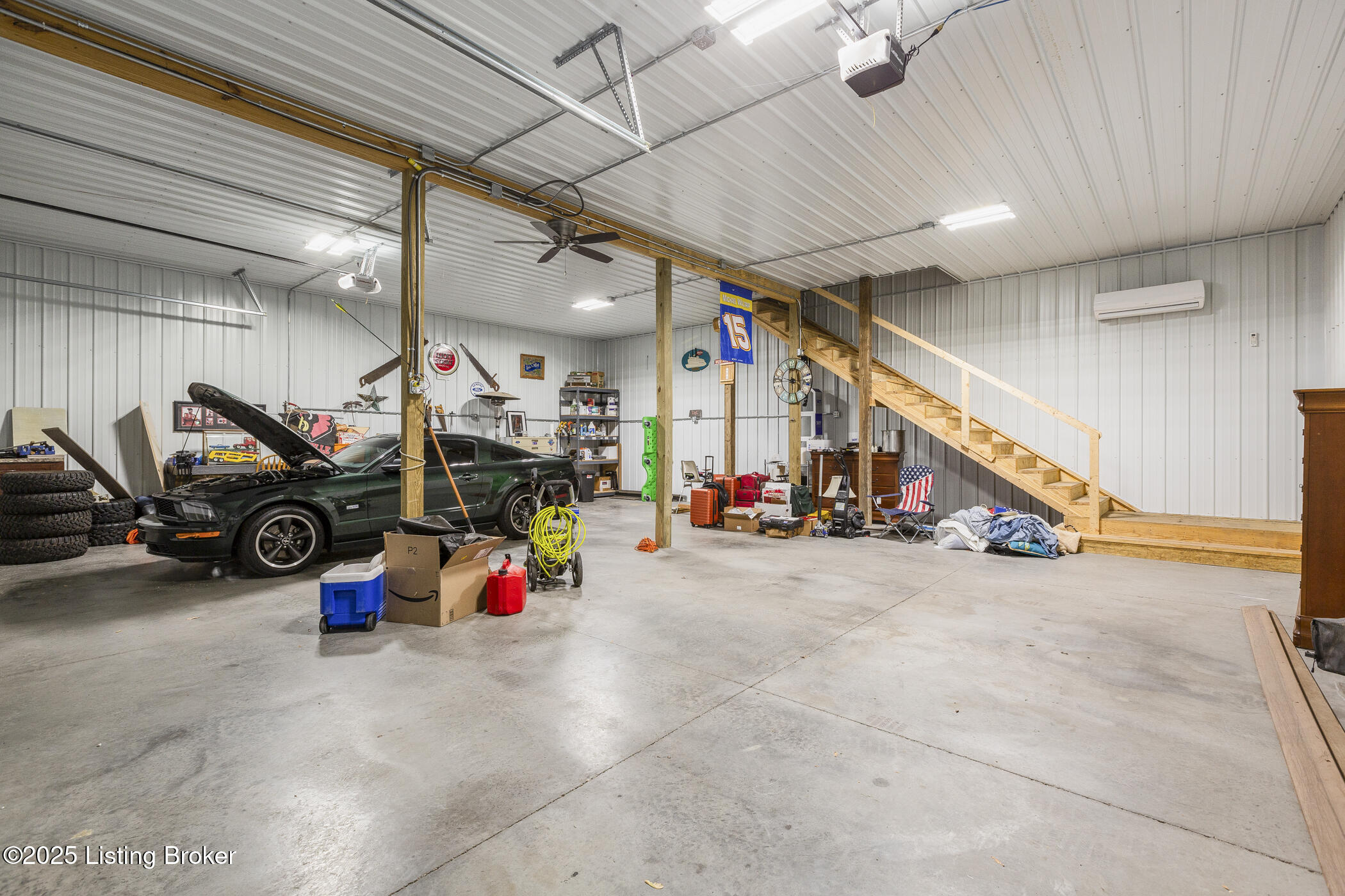 252 River Rd, Charlestown, Indiana image 37