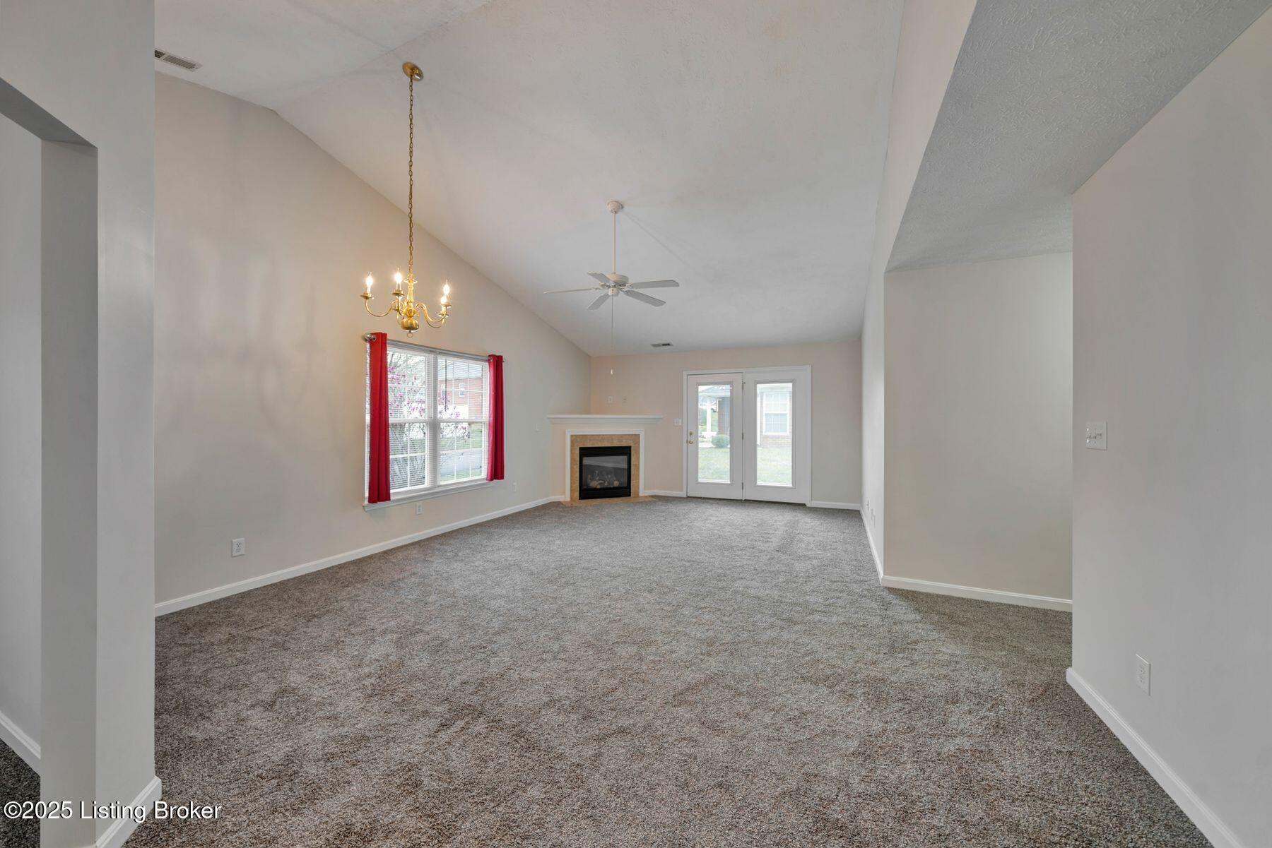 7518 Autumn Pointe Dr, Louisville, Kentucky image 13