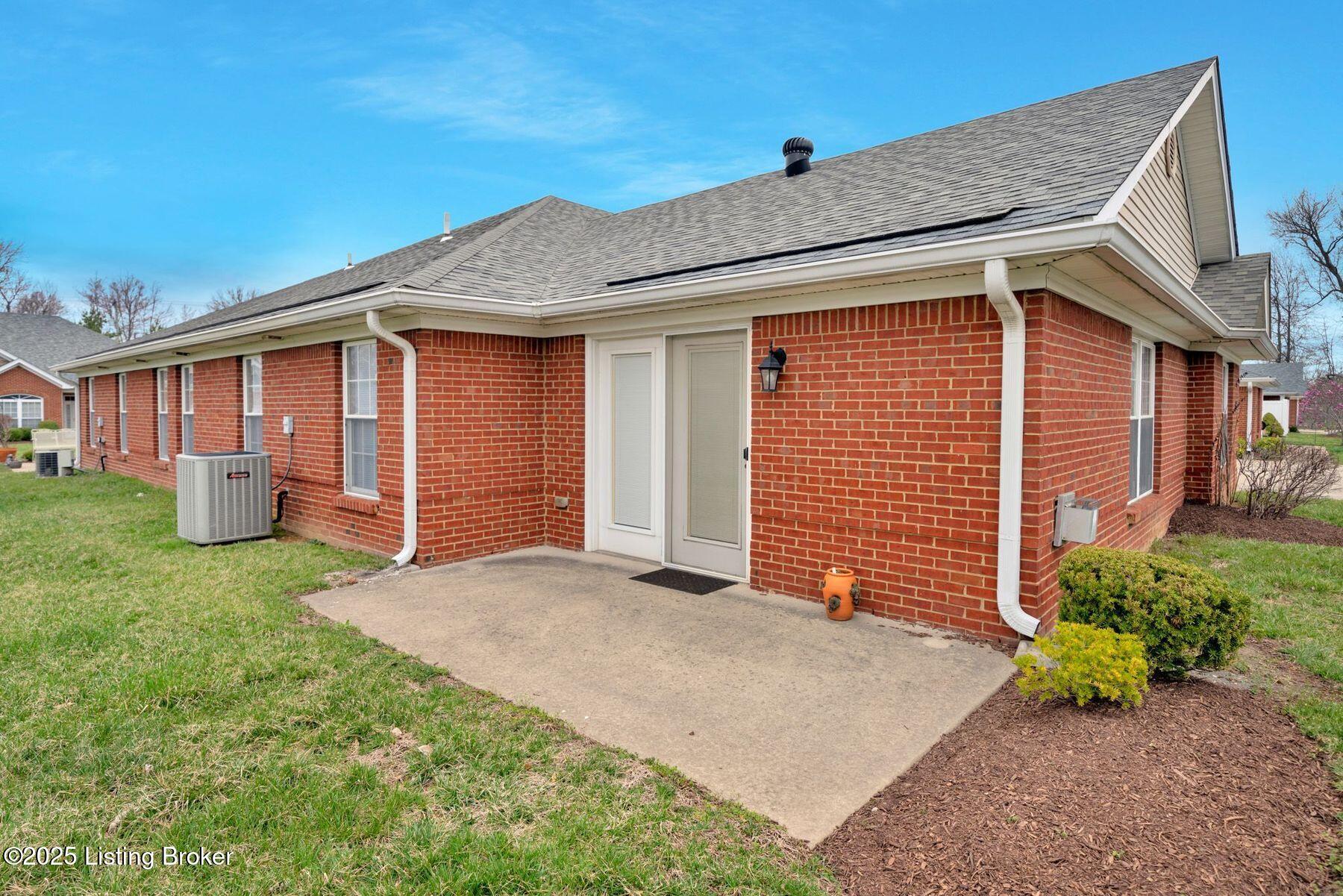 7518 Autumn Pointe Dr, Louisville, Kentucky image 34
