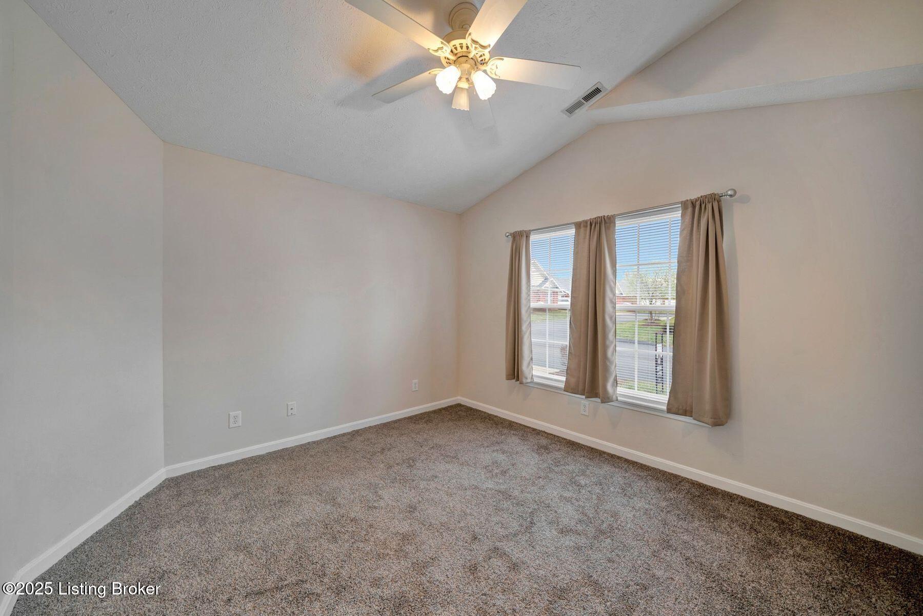 7518 Autumn Pointe Dr, Louisville, Kentucky image 14