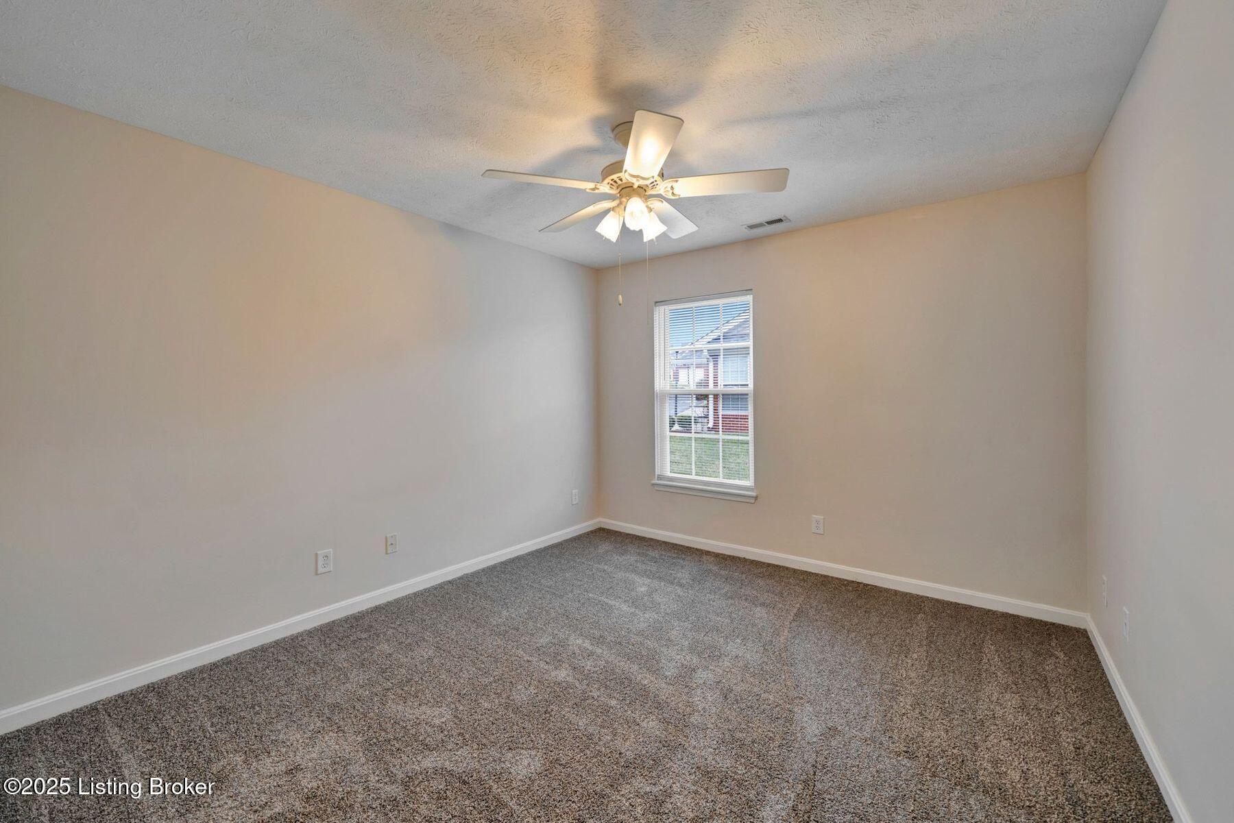 7518 Autumn Pointe Dr, Louisville, Kentucky image 23