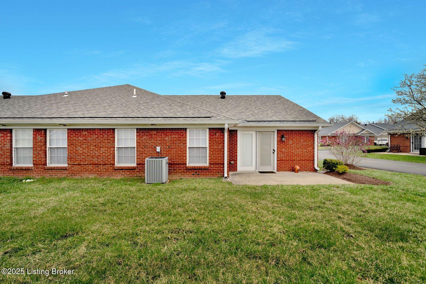 7518 Autumn Pointe Dr, Louisville, Kentucky image 35