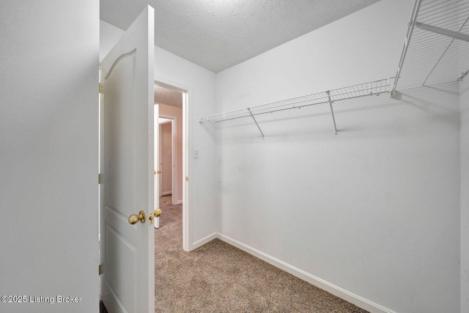 7518 Autumn Pointe Dr, Louisville, Kentucky image 30