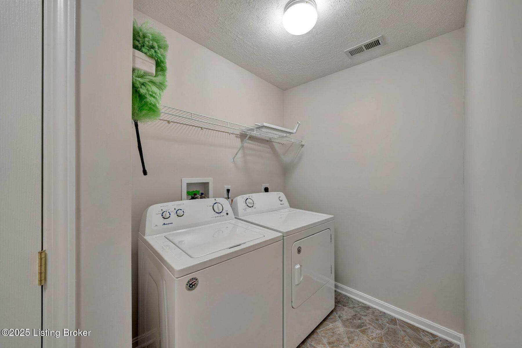 7518 Autumn Pointe Dr, Louisville, Kentucky image 12