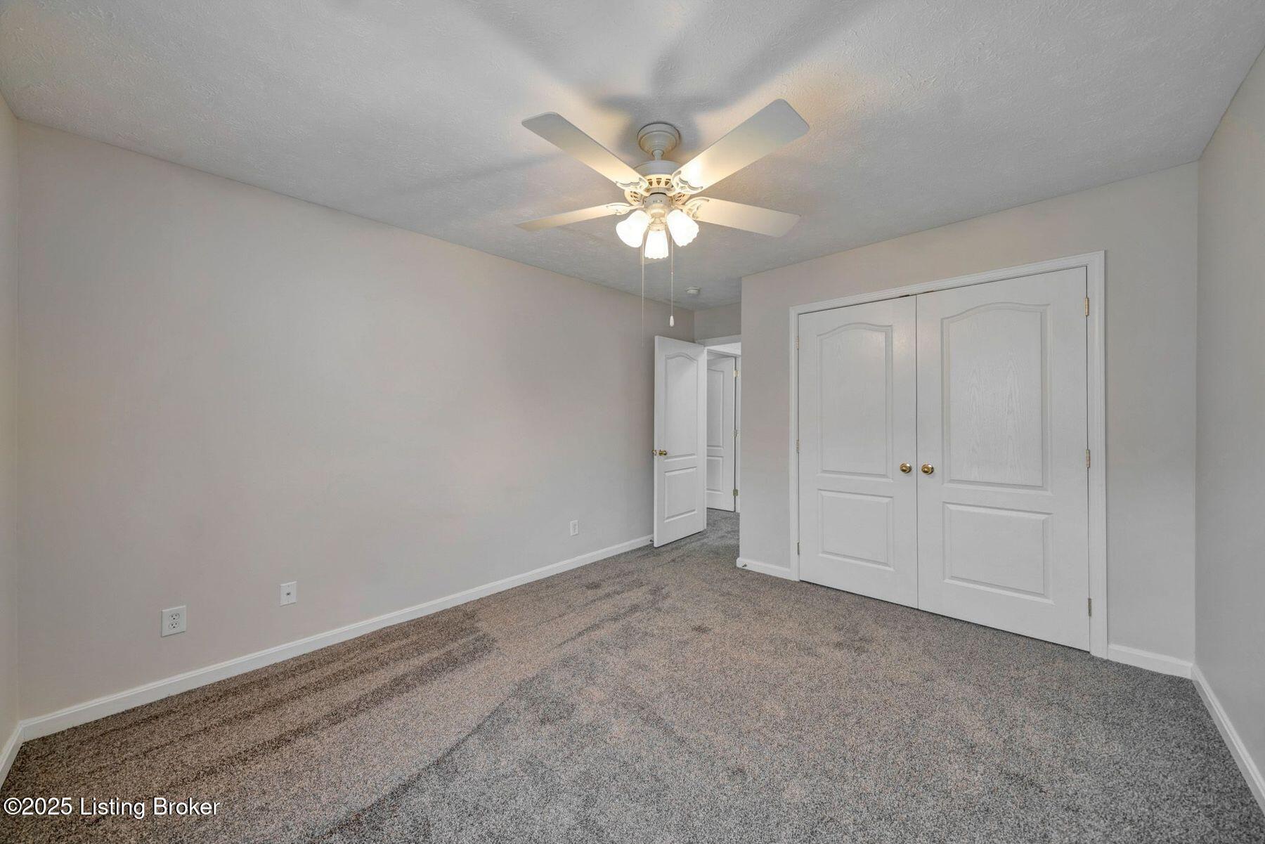 7518 Autumn Pointe Dr, Louisville, Kentucky image 25