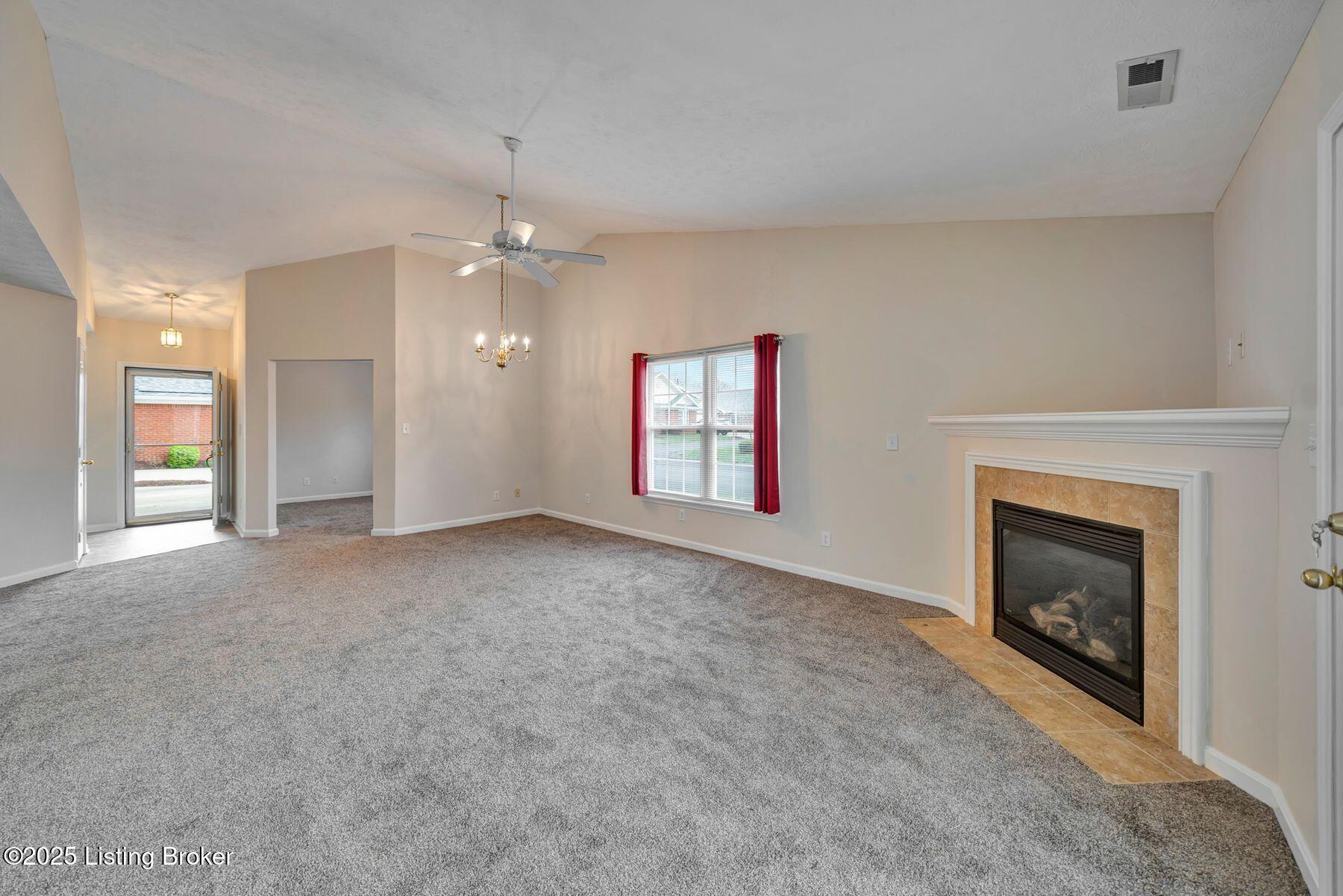 7518 Autumn Pointe Dr, Louisville, Kentucky image 19
