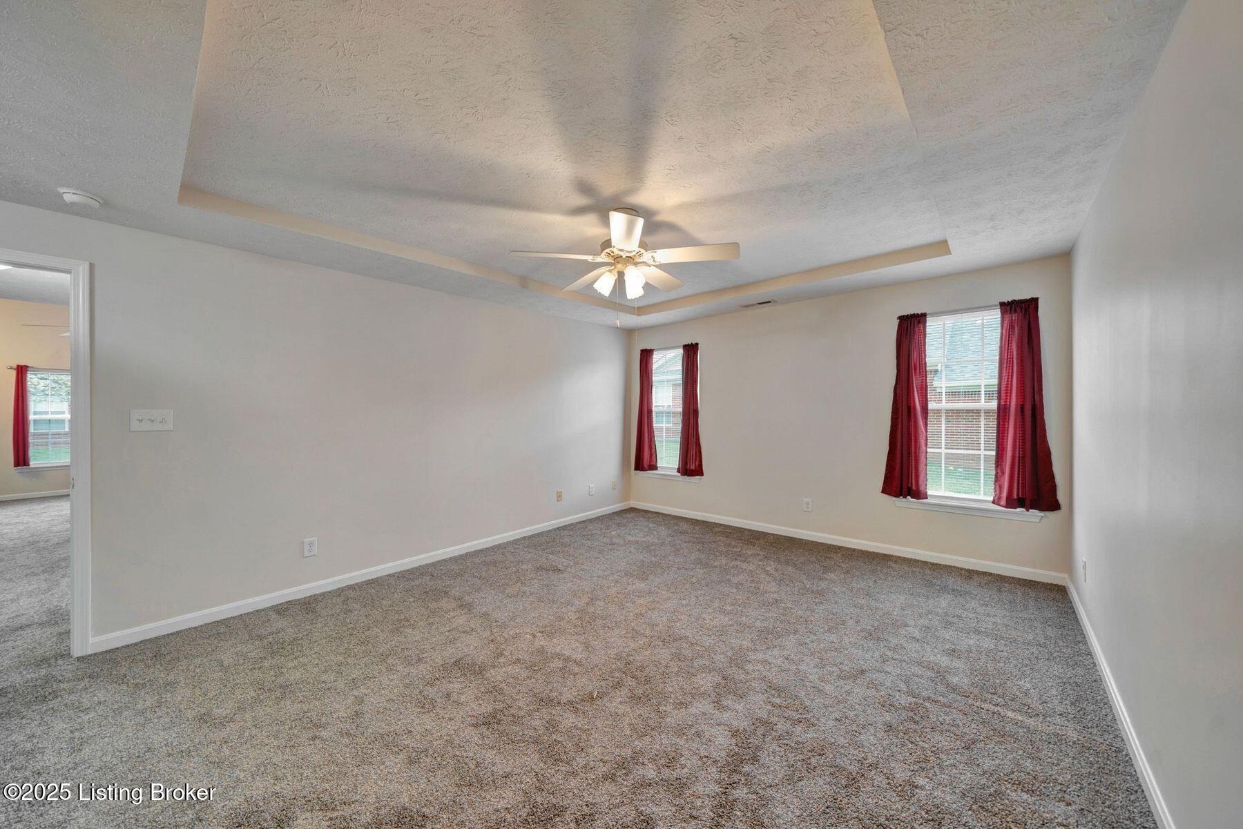 7518 Autumn Pointe Dr, Louisville, Kentucky image 27