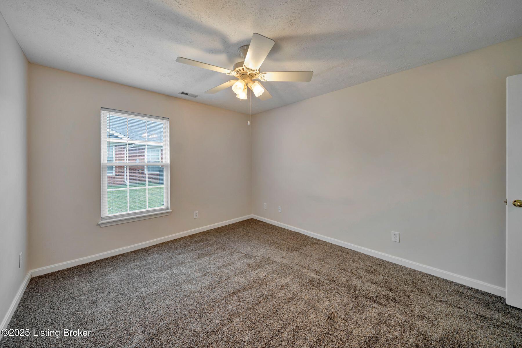 7518 Autumn Pointe Dr, Louisville, Kentucky image 24