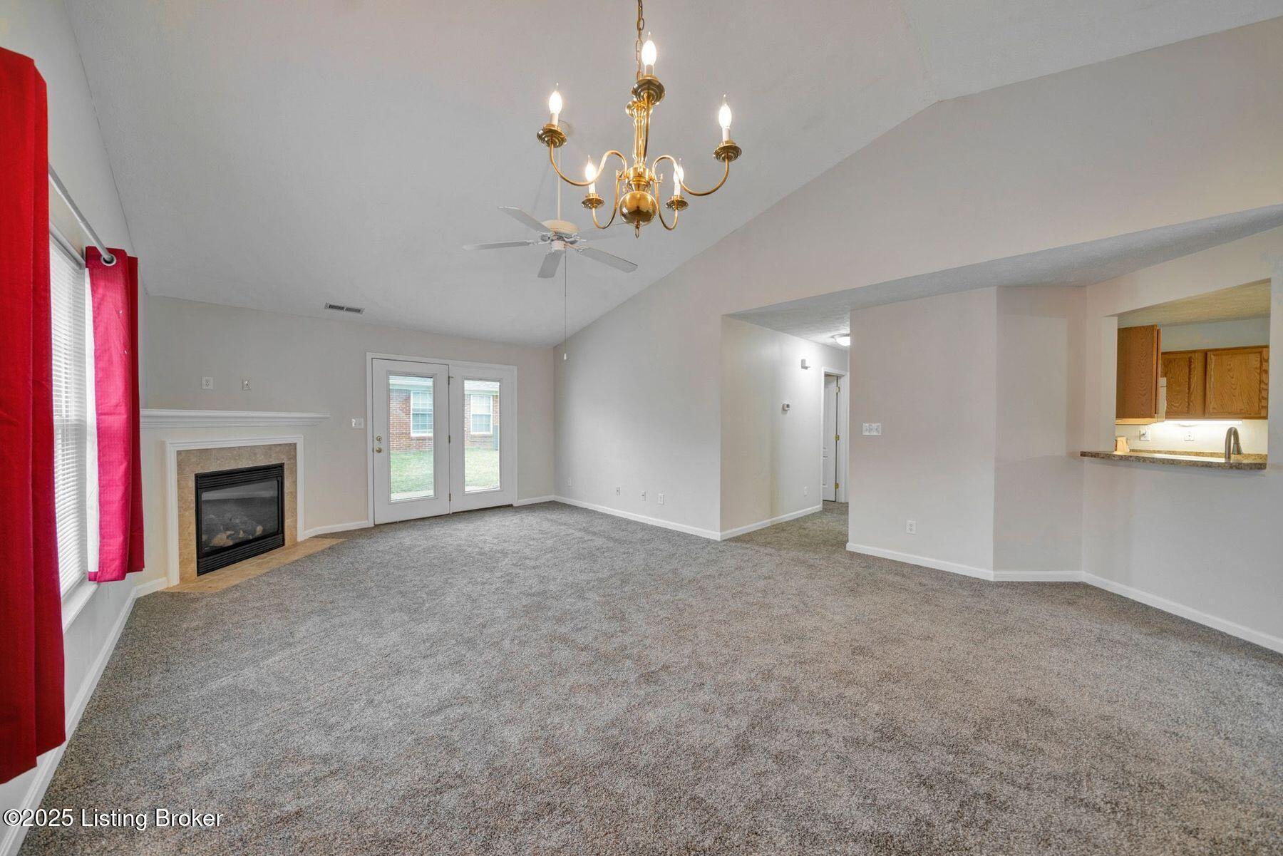 7518 Autumn Pointe Dr, Louisville, Kentucky image 17