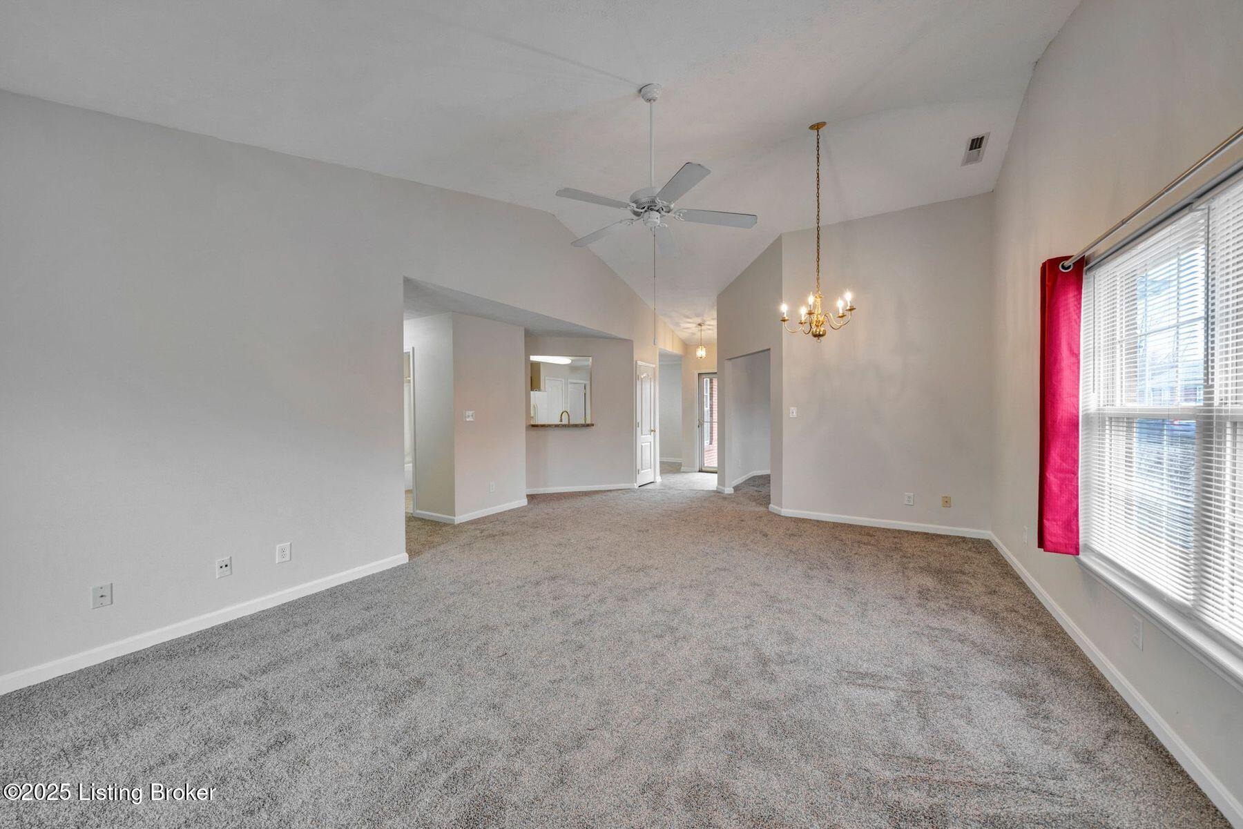 7518 Autumn Pointe Dr, Louisville, Kentucky image 18