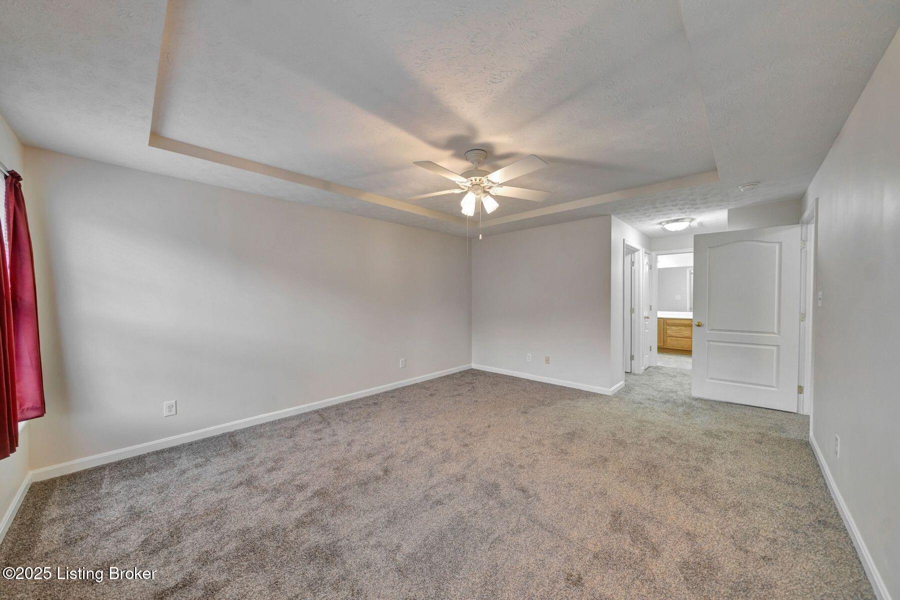 7518 Autumn Pointe Dr, Louisville, Kentucky image 28