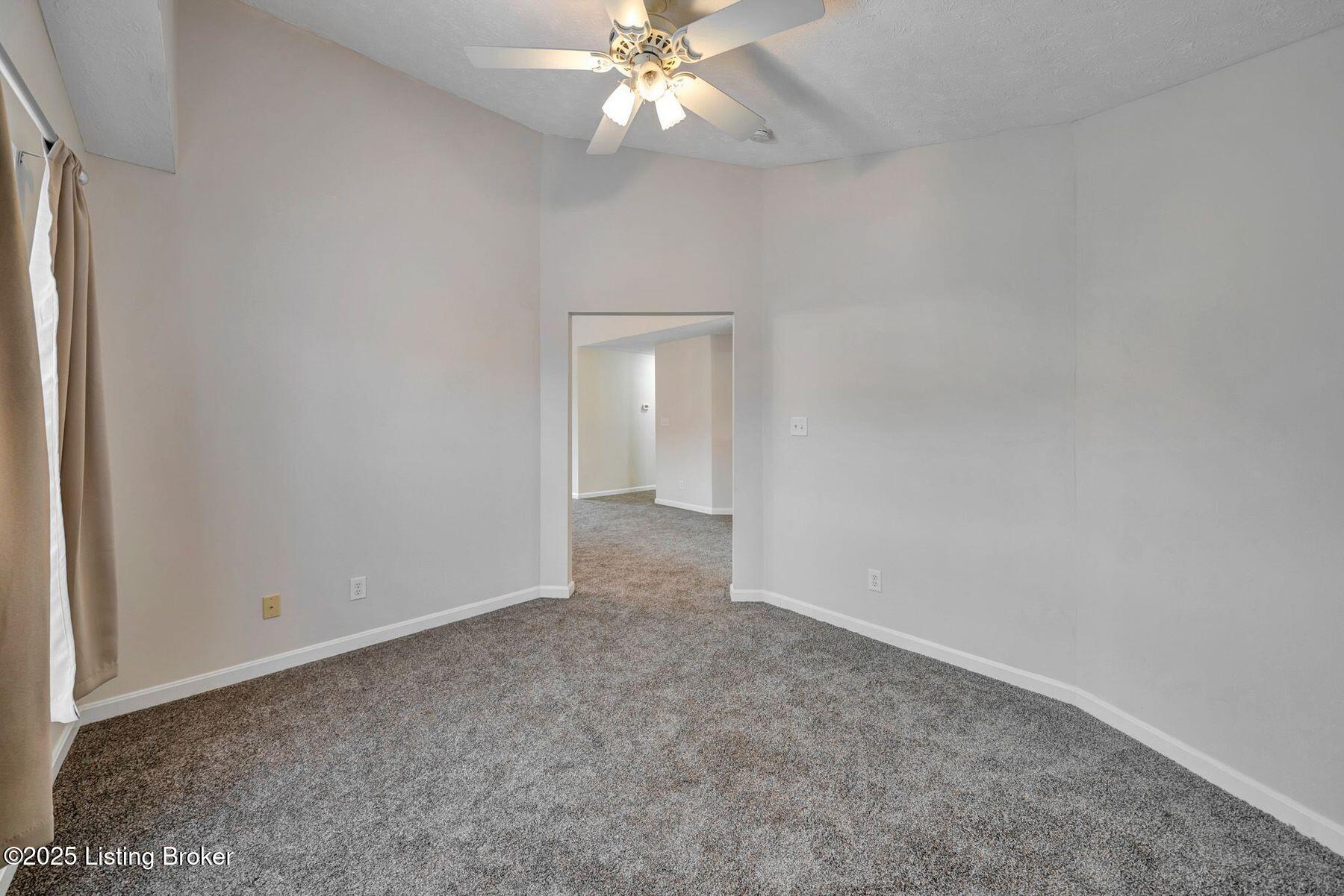7518 Autumn Pointe Dr, Louisville, Kentucky image 15