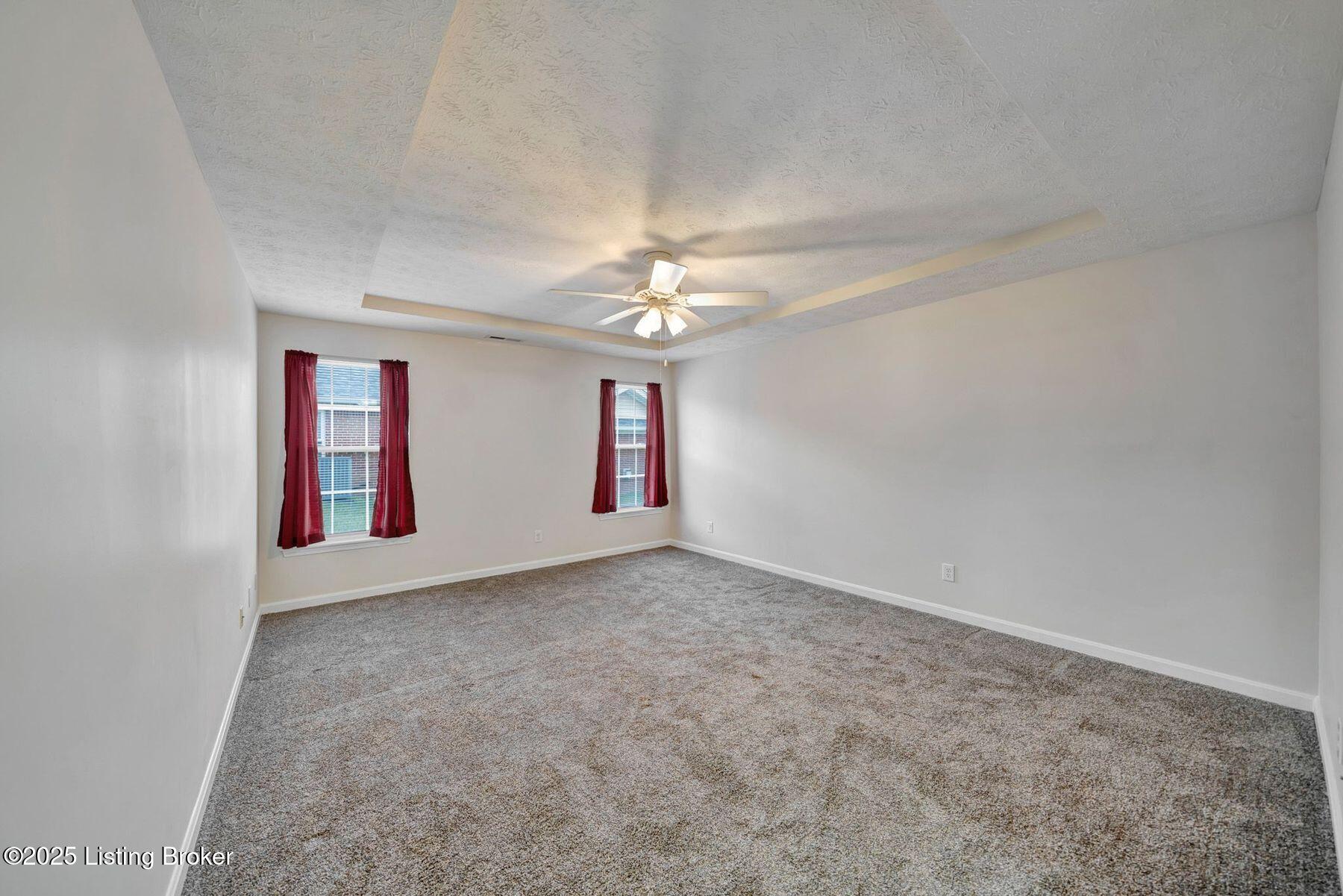 7518 Autumn Pointe Dr, Louisville, Kentucky image 26