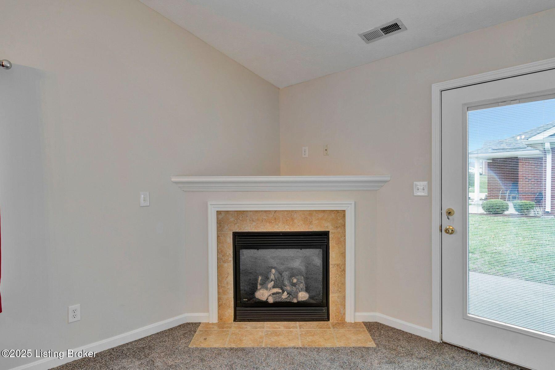 7518 Autumn Pointe Dr, Louisville, Kentucky image 20