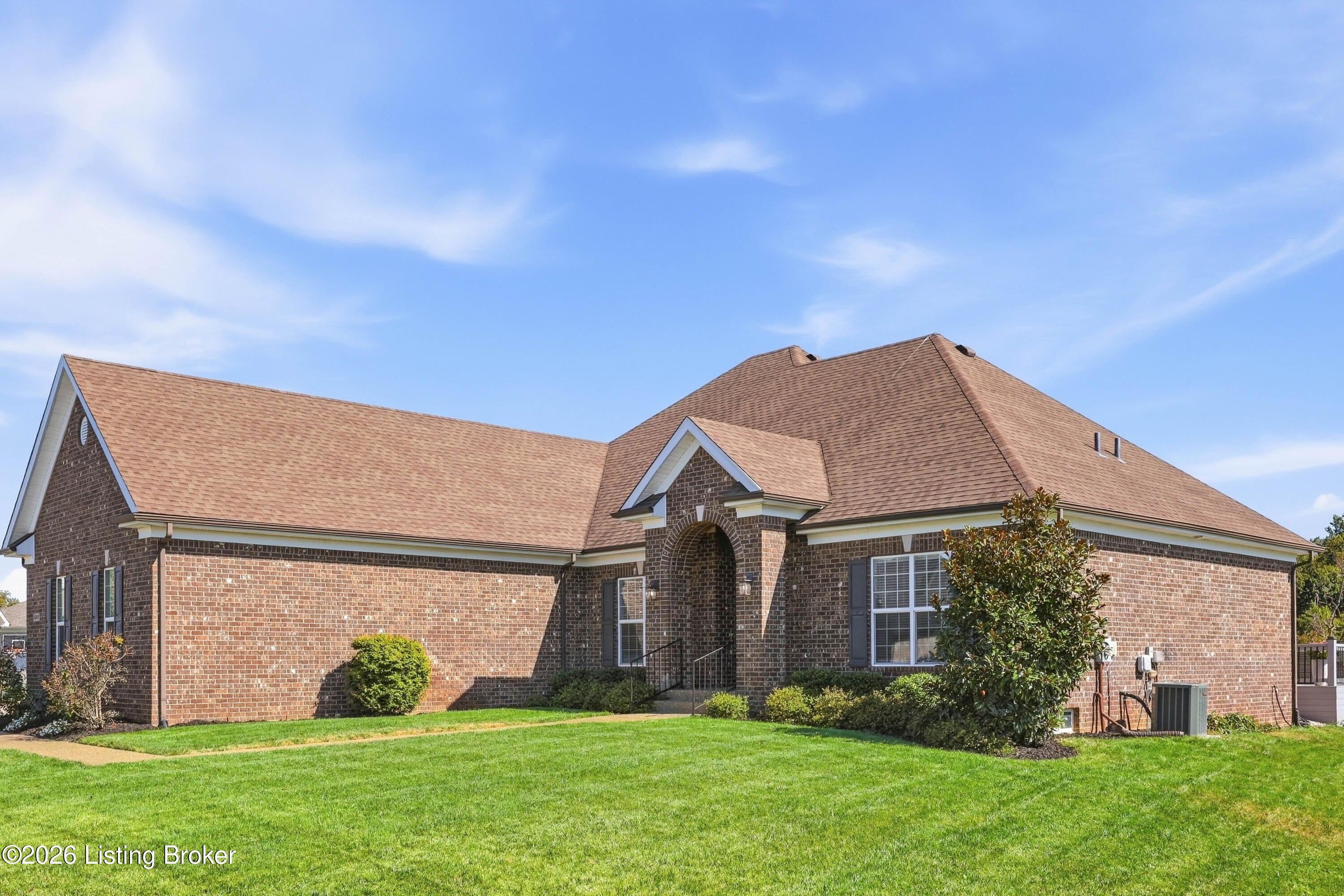 16123 Cumberland Lake Cir