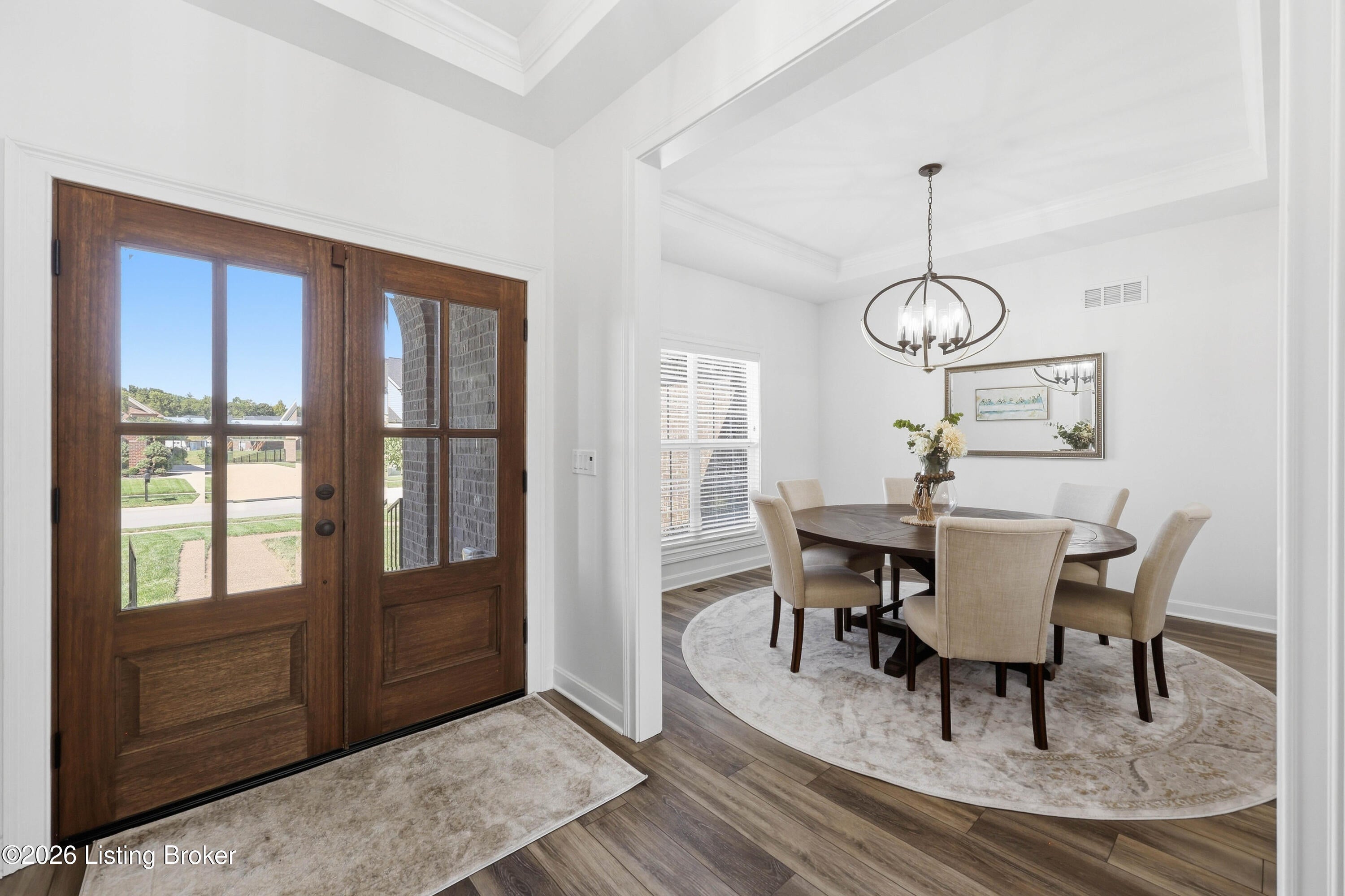 16123 Cumberland Lake Cir