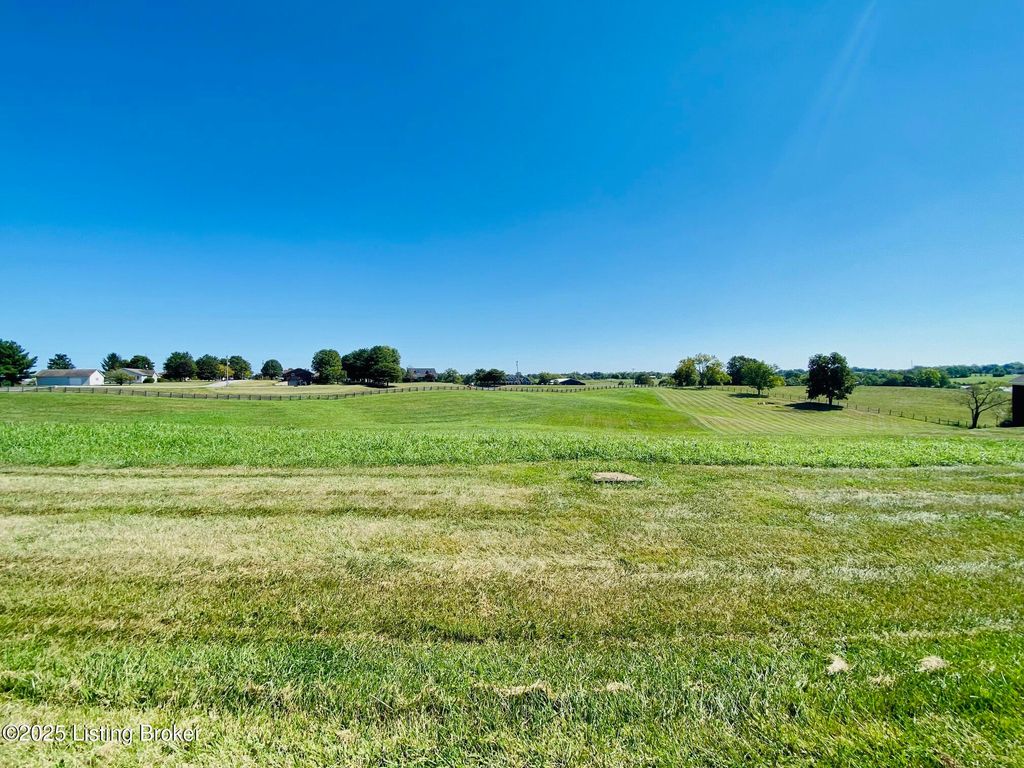 Photo of #13 Abraham Way, Springfield, KY 40069 (MLS # 1714540)