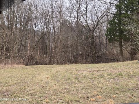 Vacant Land For Sale - Marina Point Ln<br/> Grayson County, Falls Of Rough, KY 40119