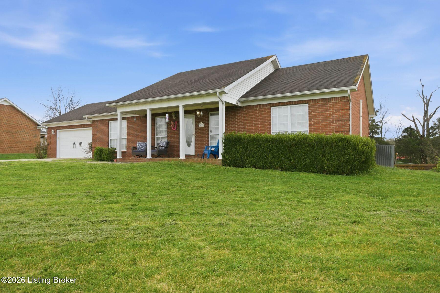 1013 Creek Pointe Dr