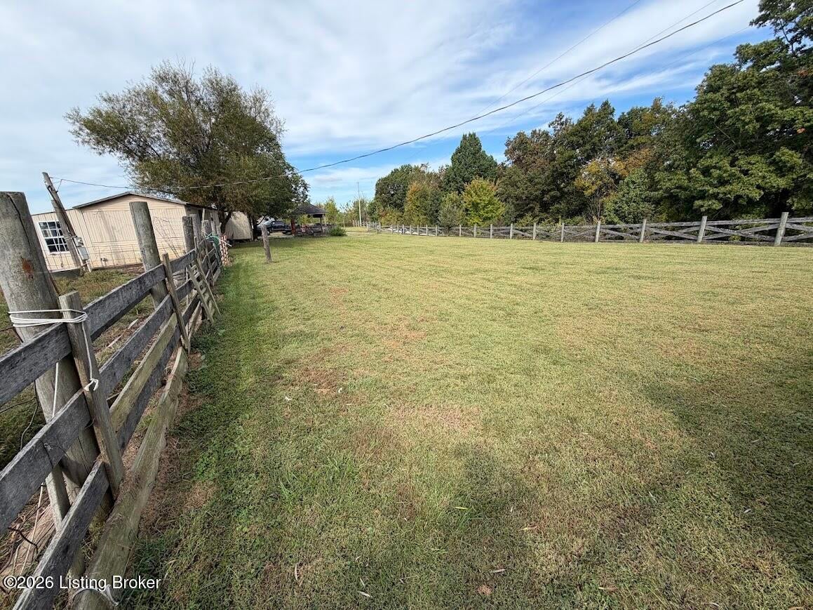 423 Ockerman Rd