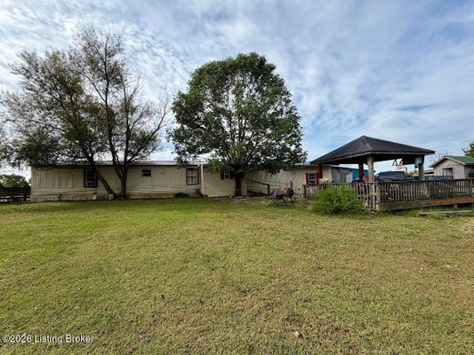 423 OCKERMAN RD, BLOOMFIELD, KY 40008 - Image 20314fb1ca84fea3dd855bc84a4c6124/2473249994