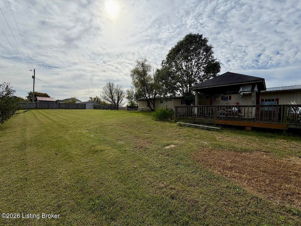 423 Ockerman Rd